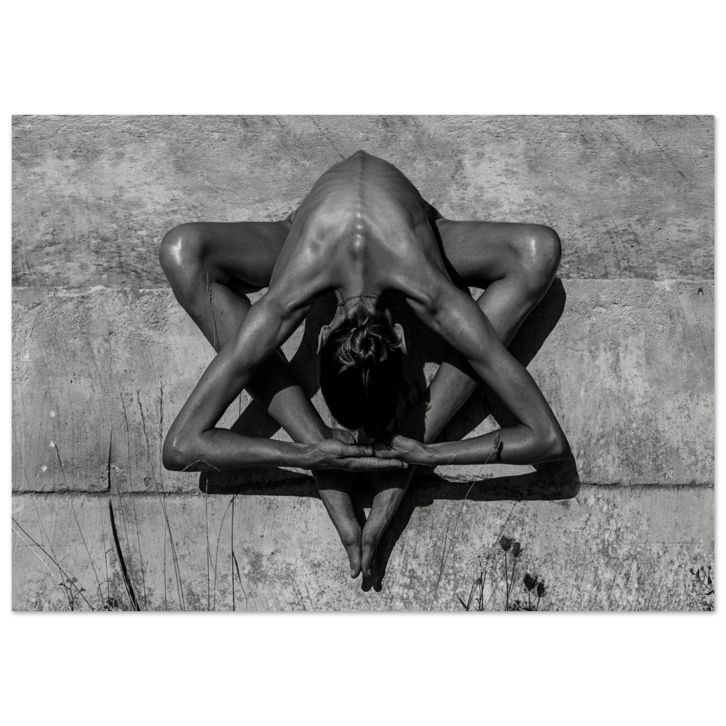 dfc28495-d53d-4ffa-82e1-88cecf255945