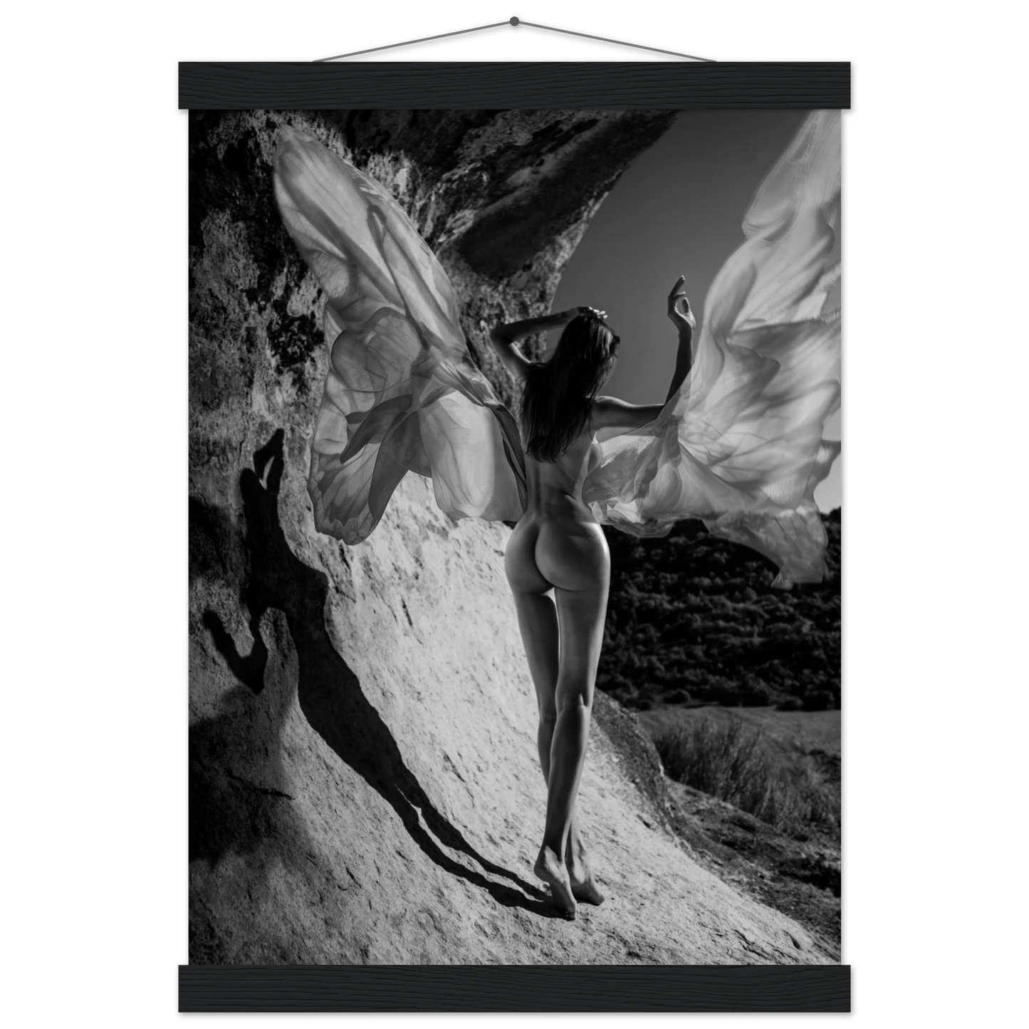 e0093558-d59b-4623-a3ba-0dd4e050ea67