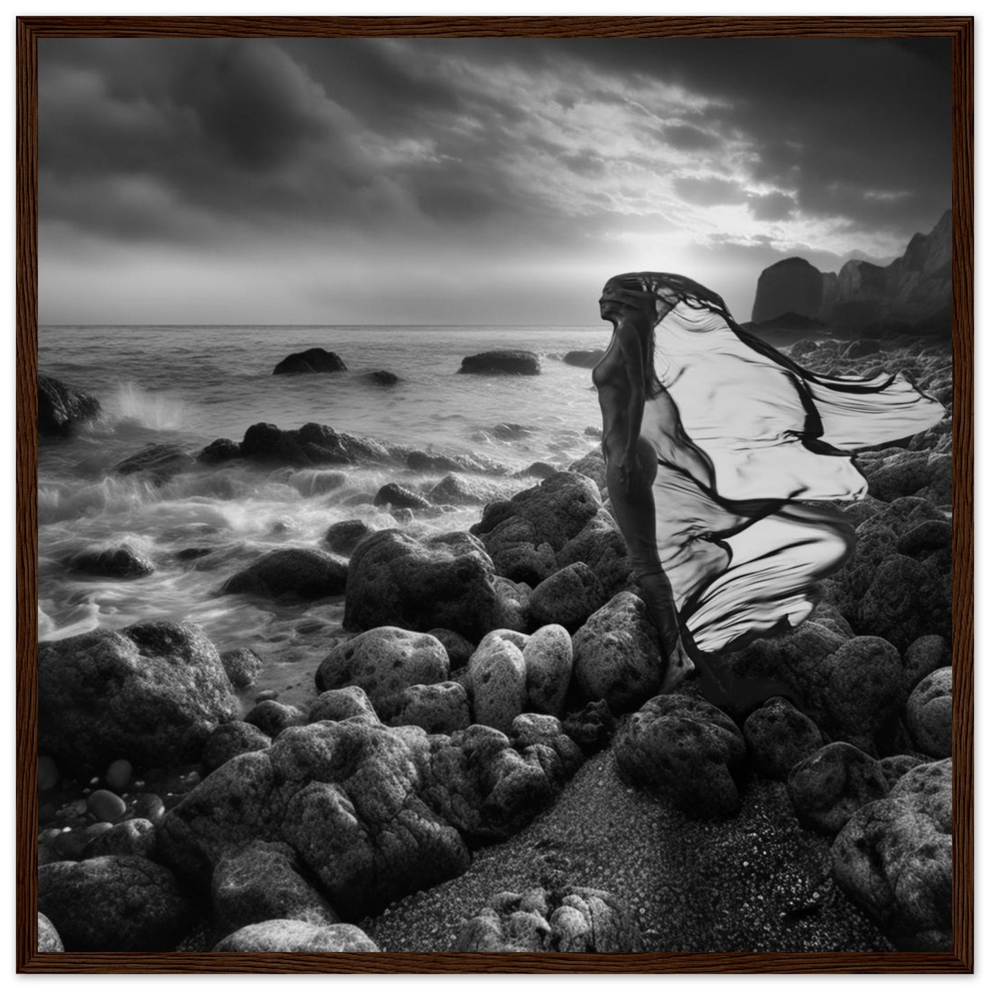 e0295d89-52ba-41b4-a8b8-530a5ba589f3