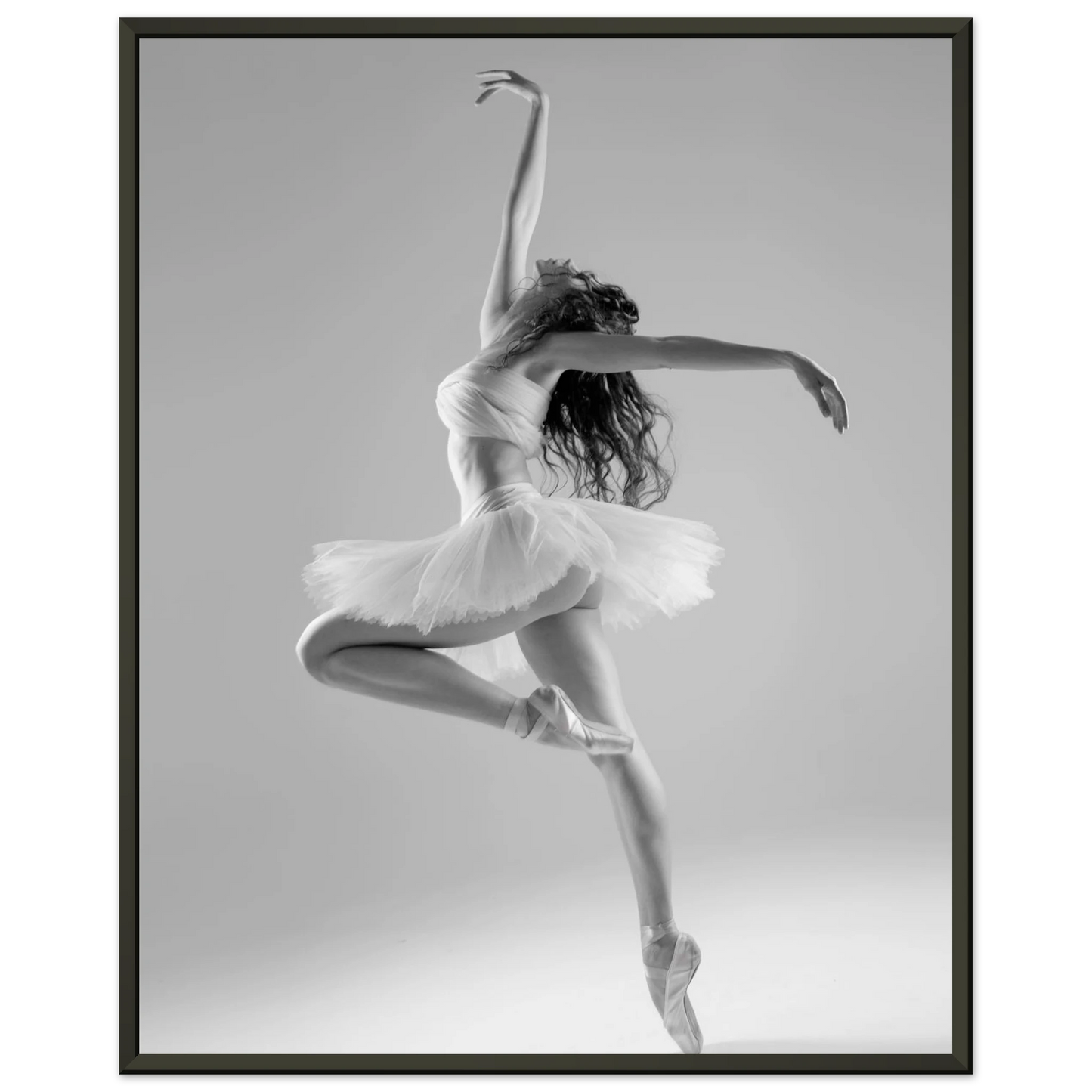 e04d46ab-6743-40e5-adaa-9865b3c76c6e