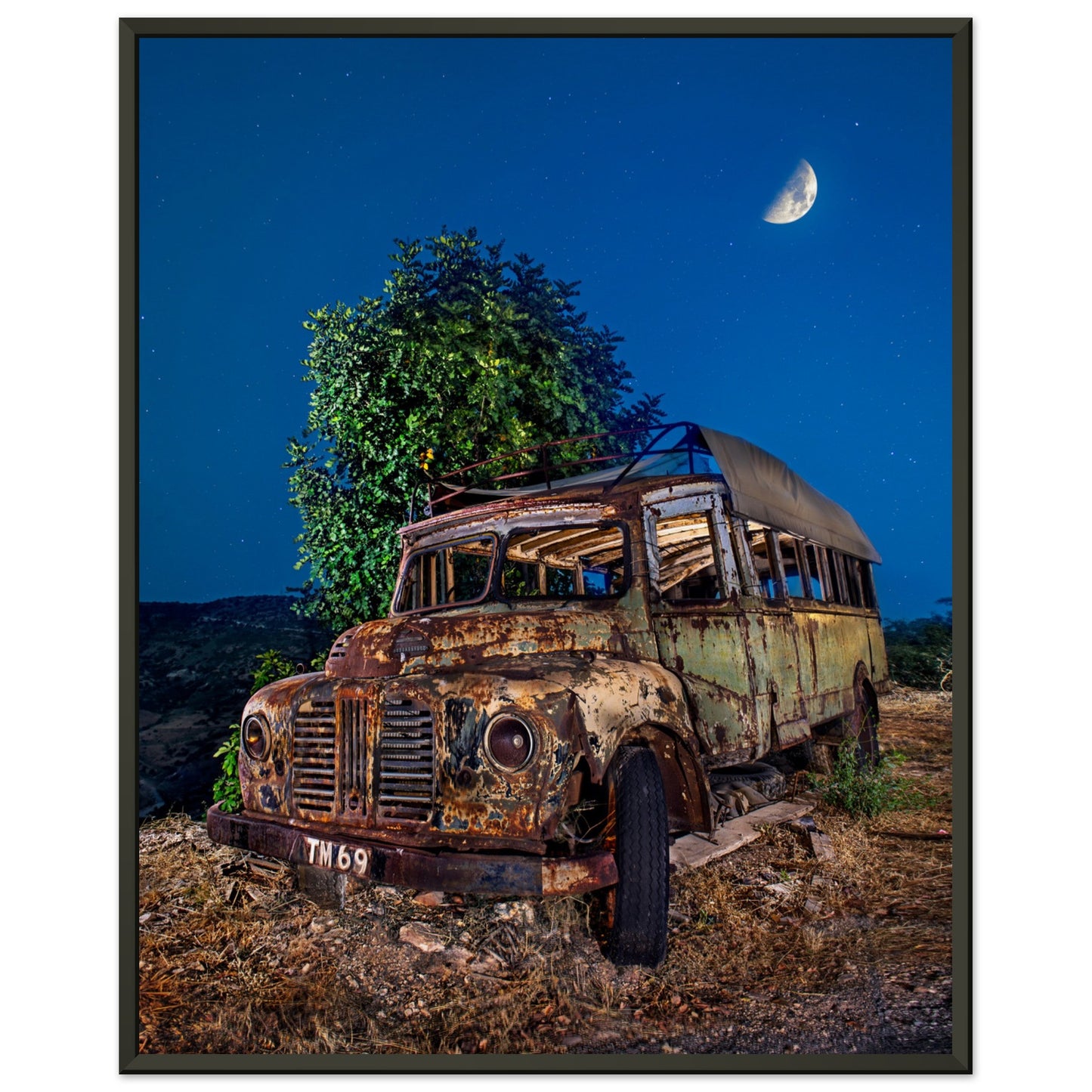 e0e08537-8220-4bd6-be7c-1b7df2c5a9e7