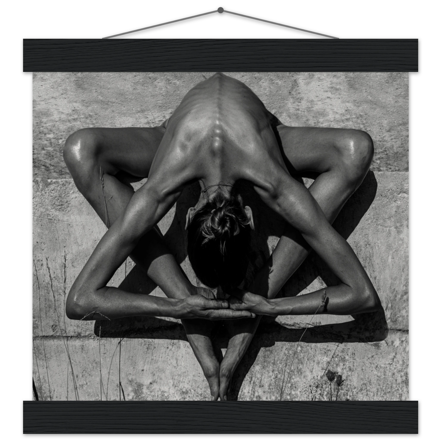 e0fe9f06-4e8a-45ac-9ddb-69cf802715c8