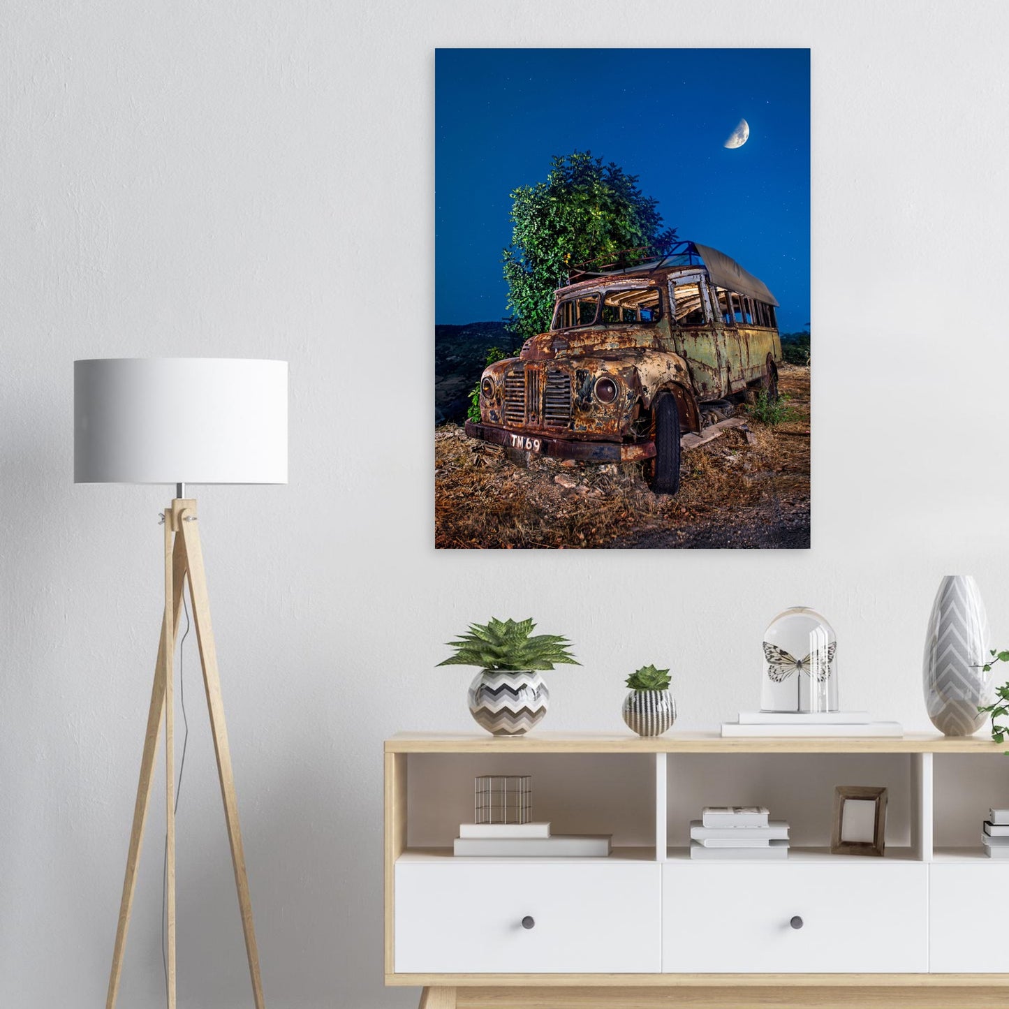 e1240672-fe8d-4178-9546-9c678ba6dcff