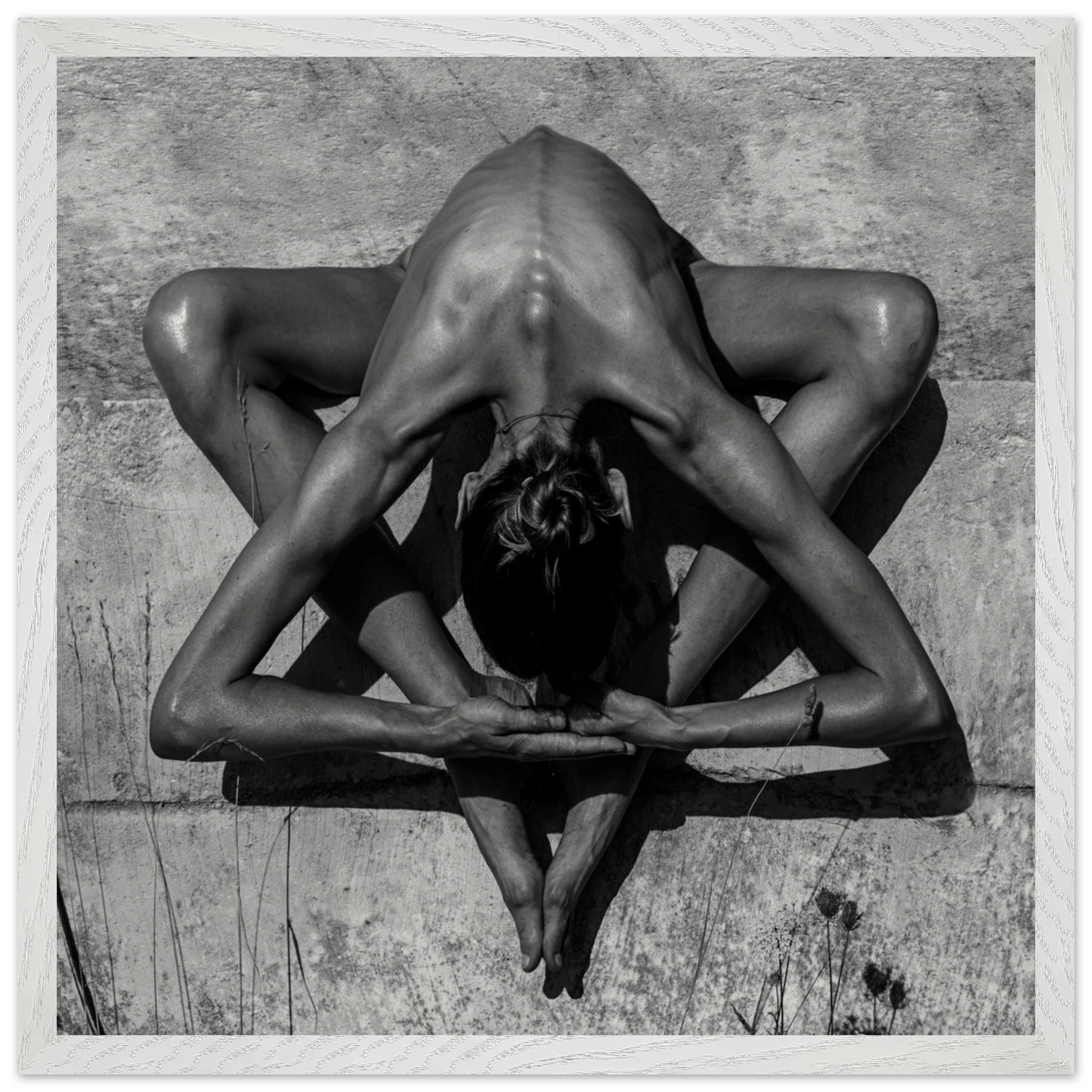 e1609500-d398-4eaf-aff4-231debeafe57