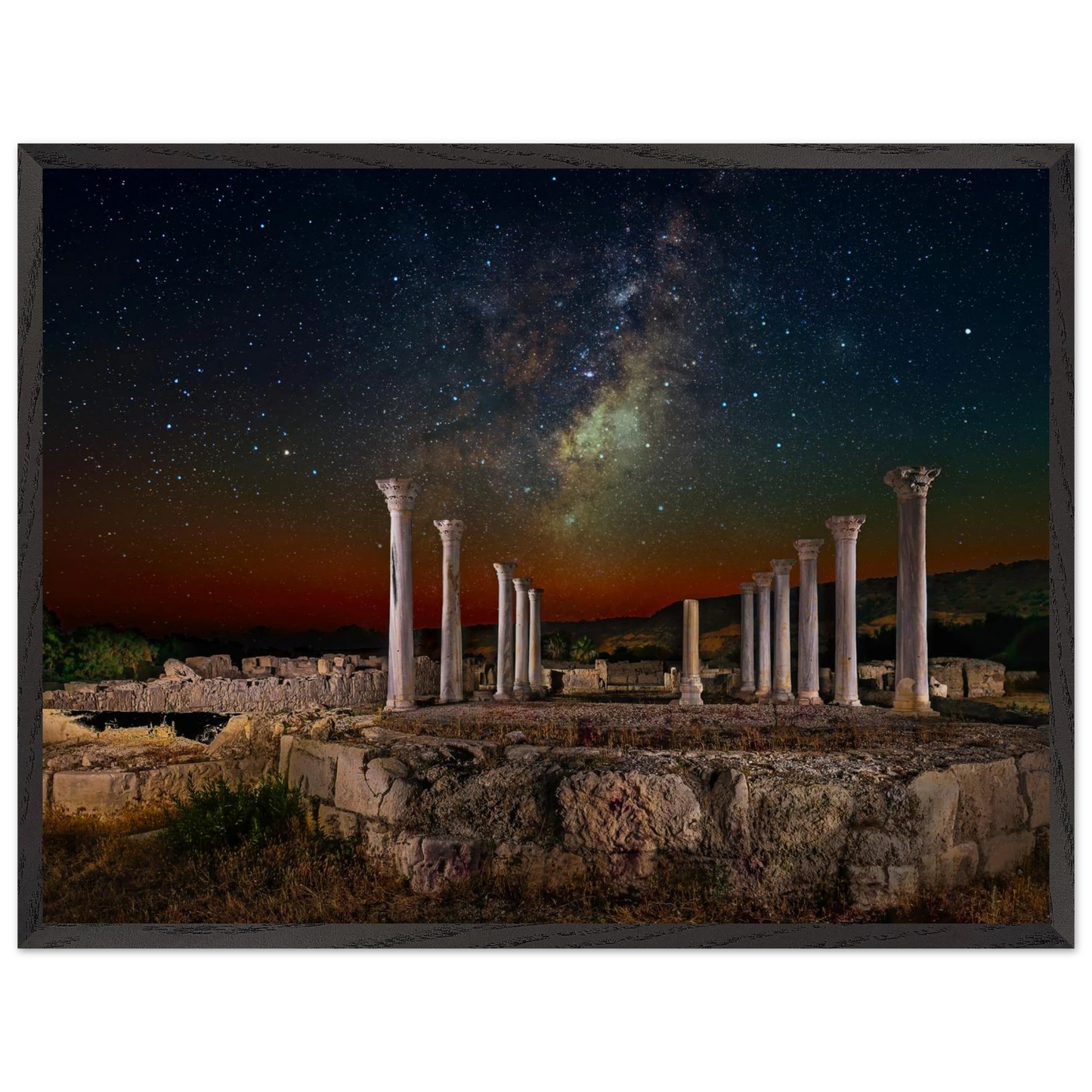 e166d0e3-e819-4ea6-81c3-b9736a3f0345