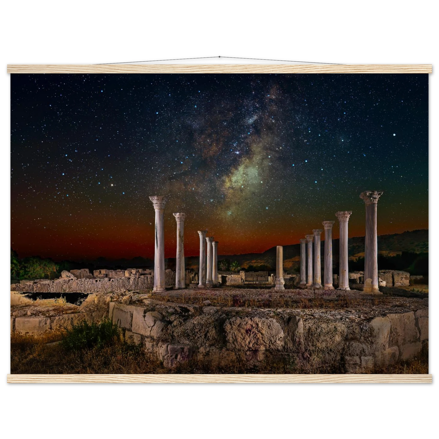 e1909205-9ca0-4870-826e-b162b5598ab3