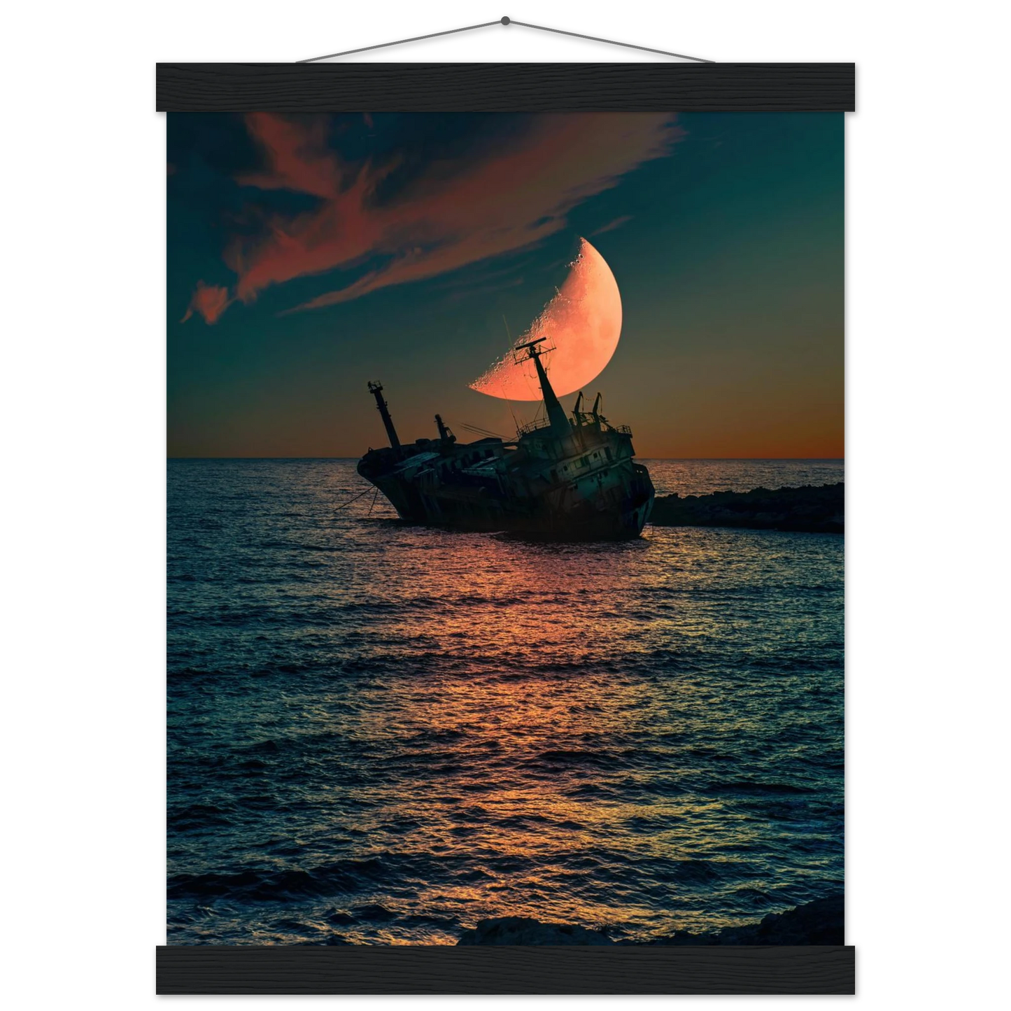 e19c1ef3-f009-4484-b57e-98d45c4ae2ec