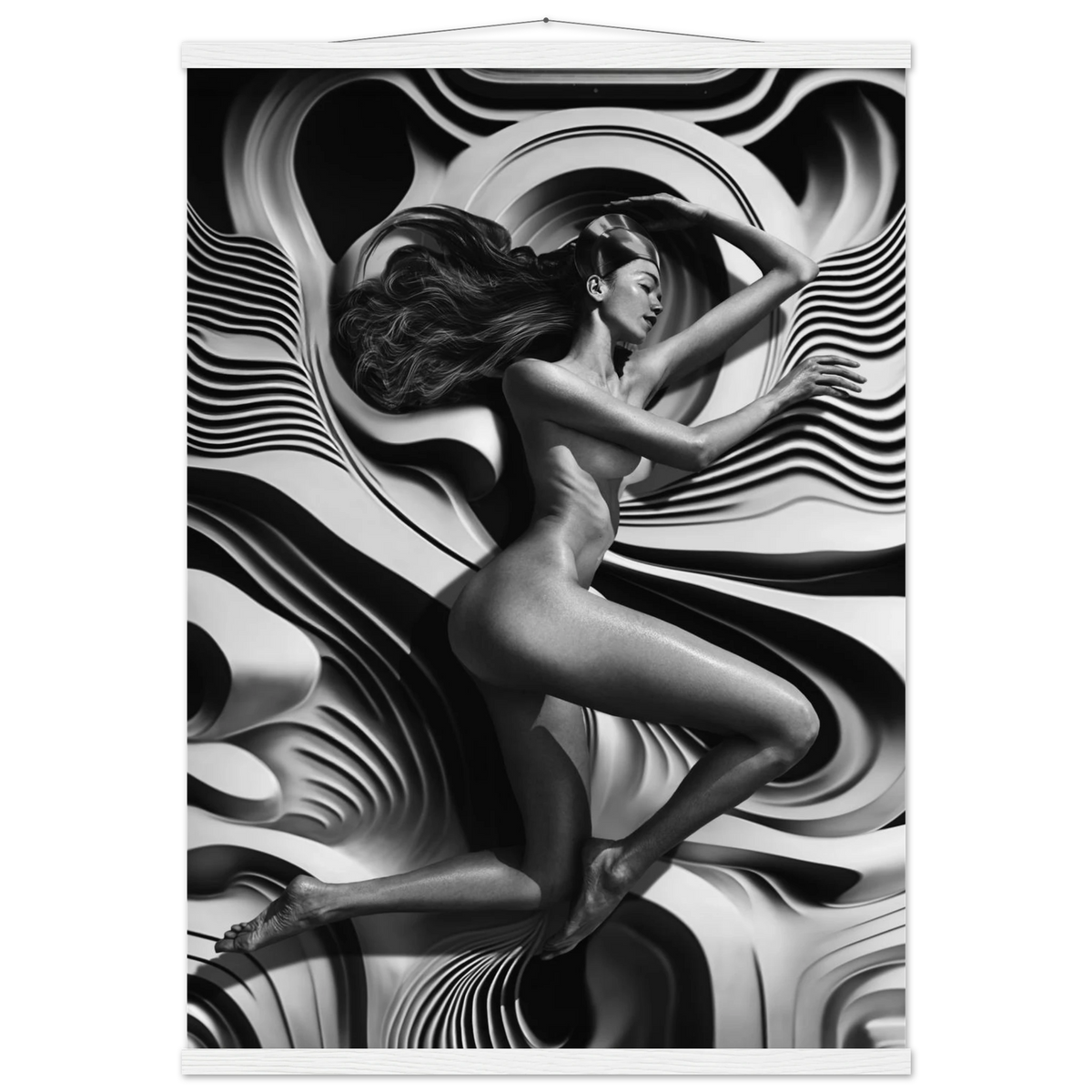 e1bedeca-d25d-4238-9d77-1963ebda3e15