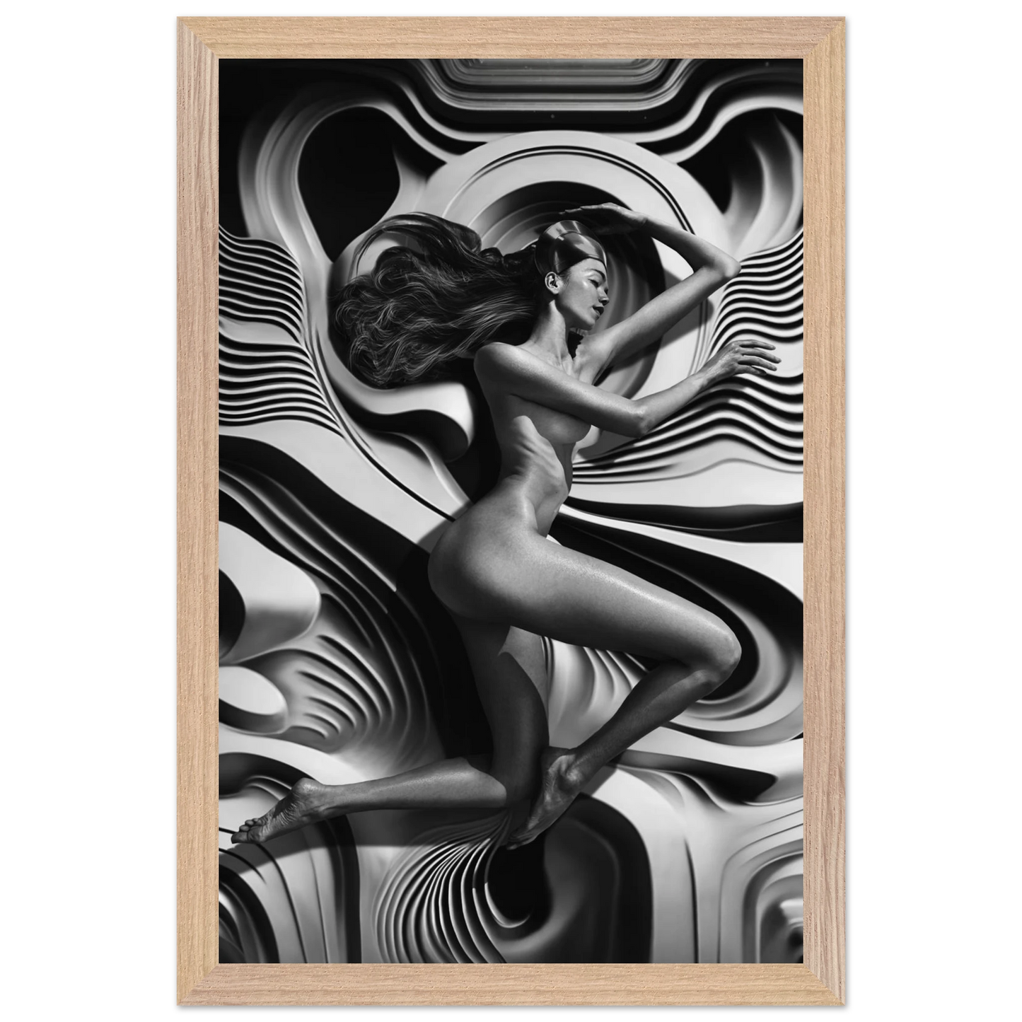 e1c06950-93af-401a-b492-d5fa05525fdc