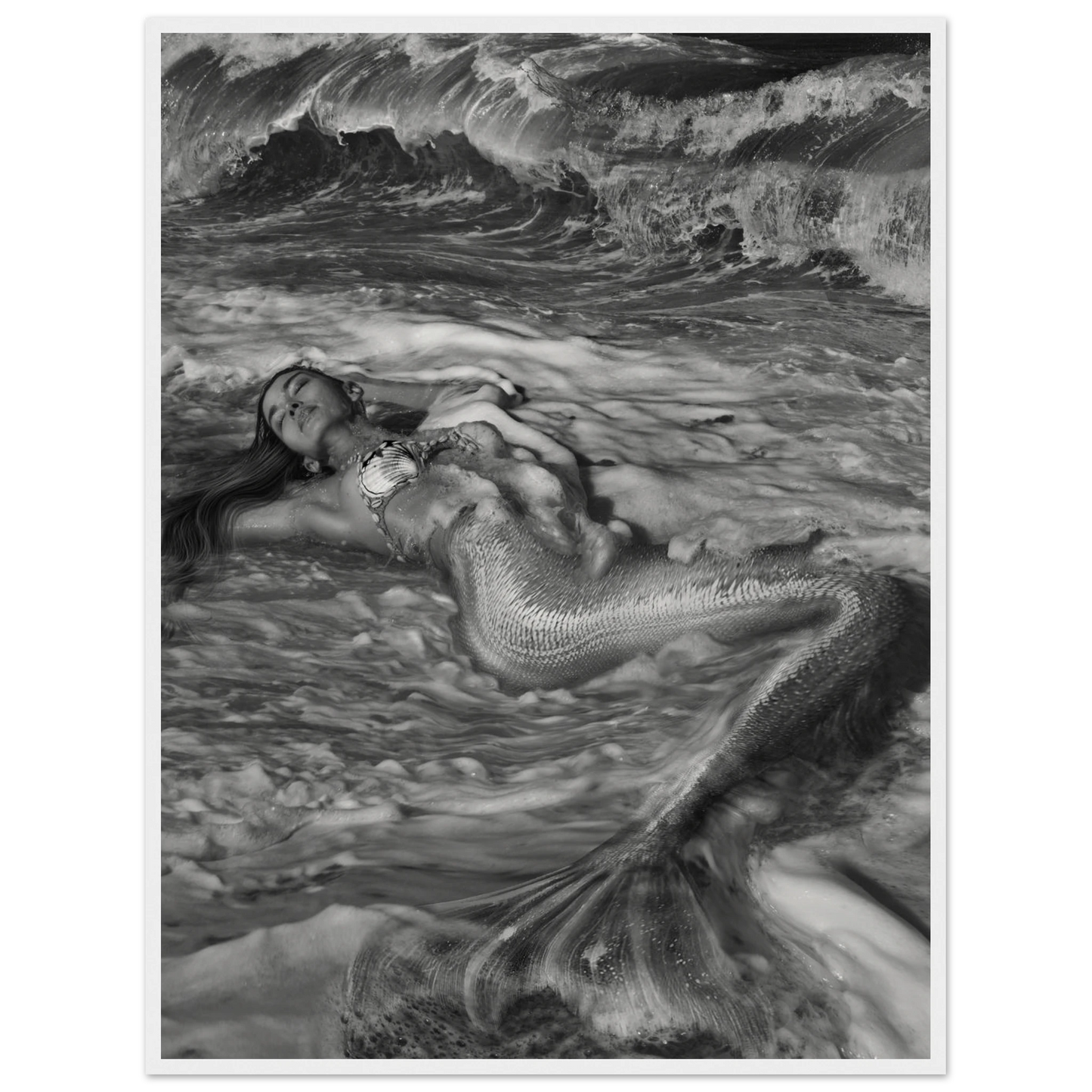 e1f25863-22bf-4ec5-a2f3-78d64cd96890