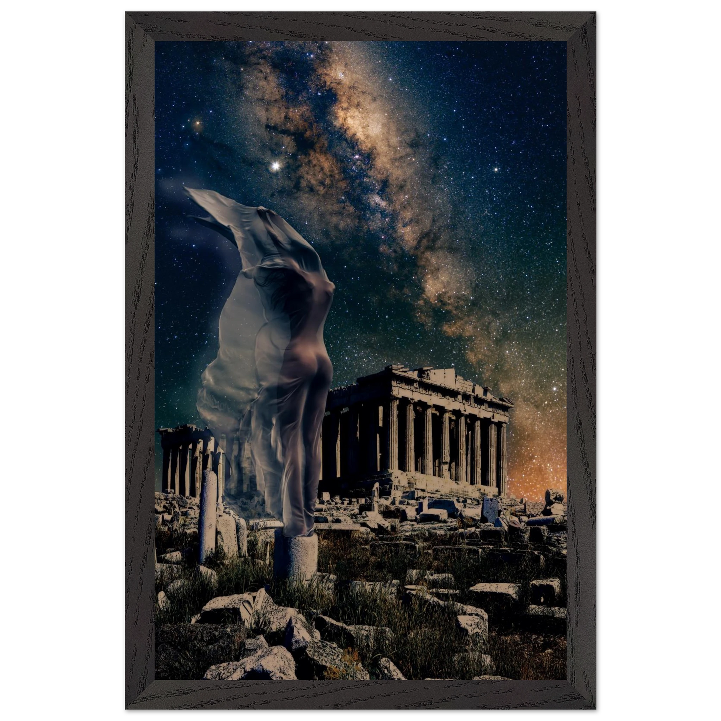 e21eef30-755e-4b77-824f-51f4b496549b