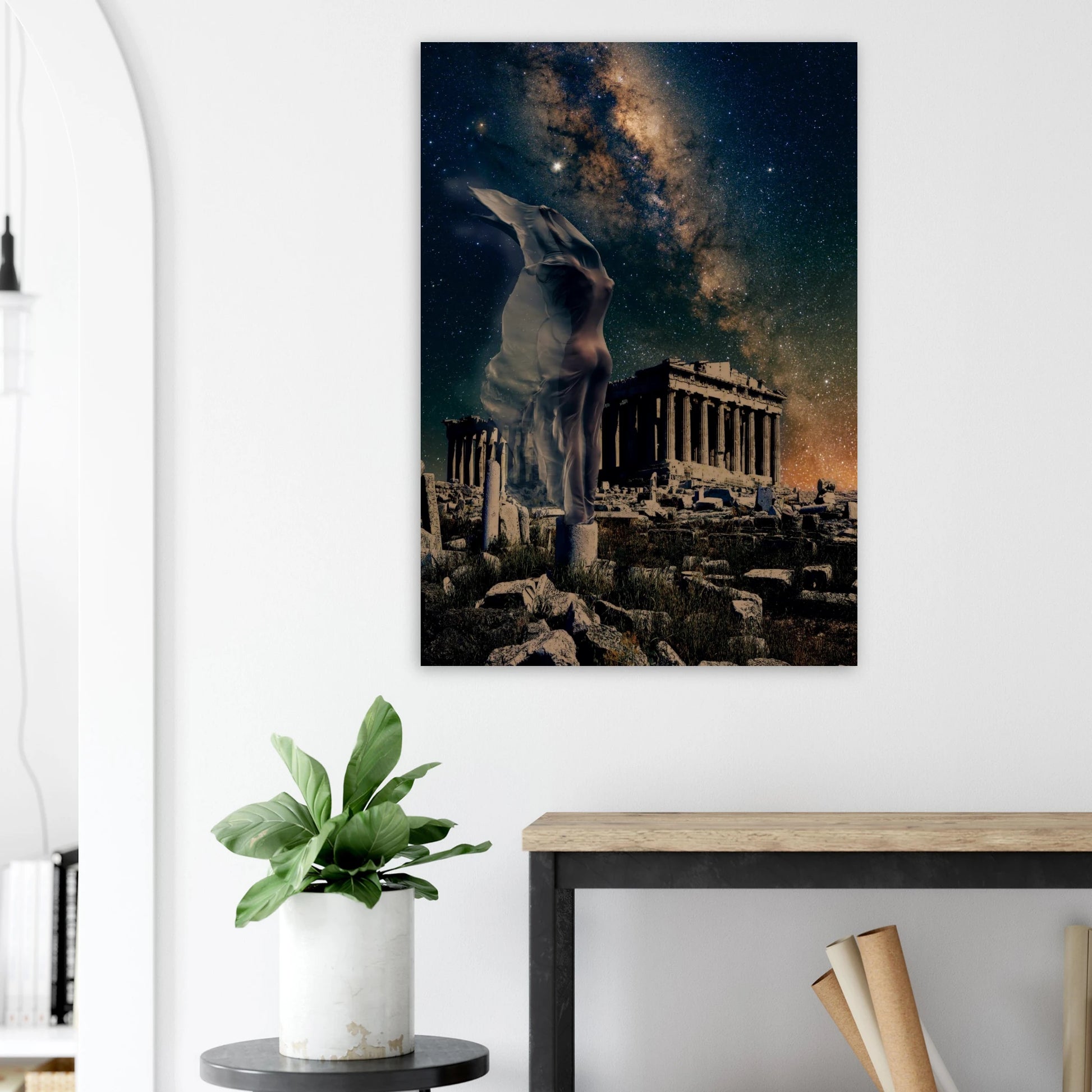 e247901c-0c27-4bf8-bdd5-7cb61cbd84b4