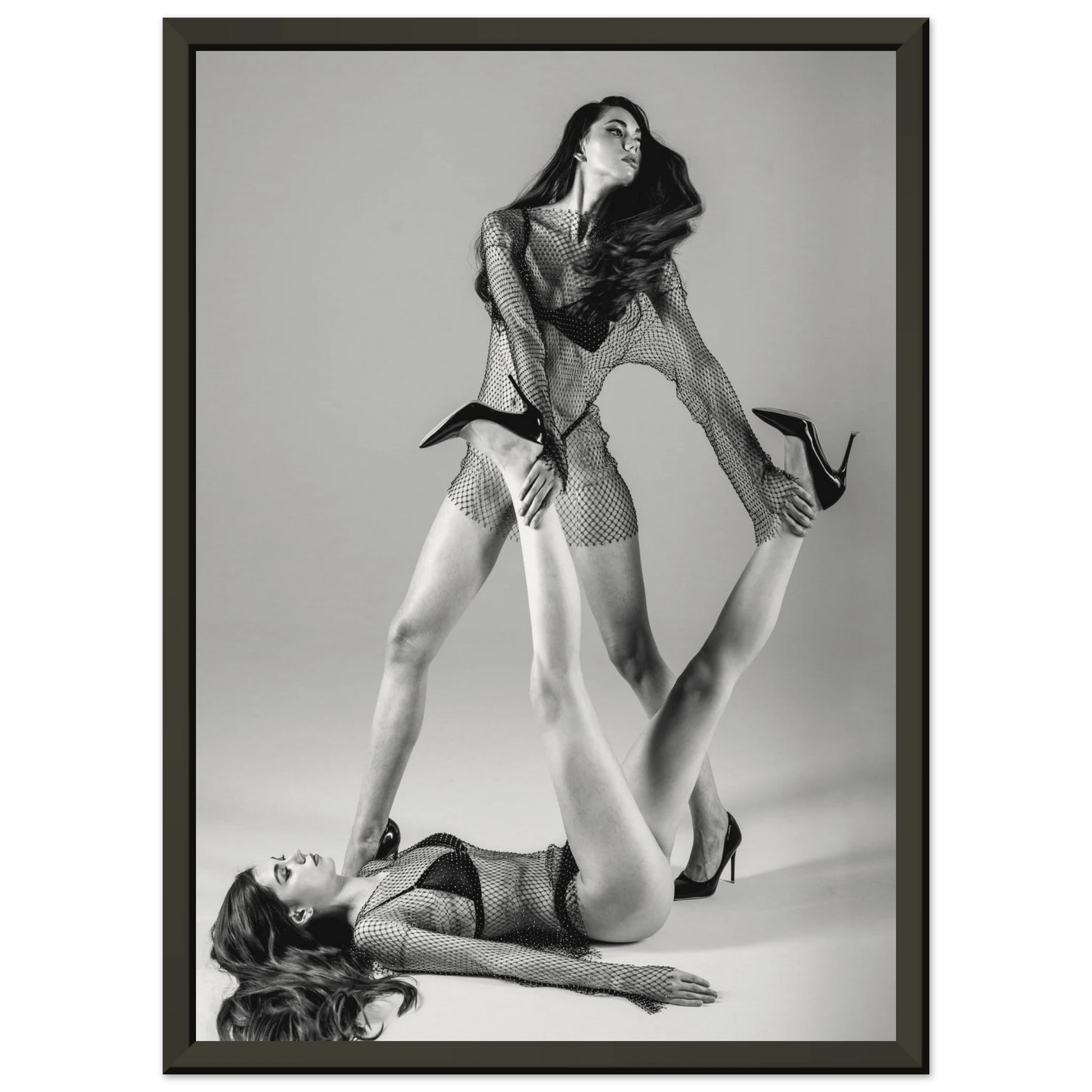 e24ca12d-ade1-41d0-8828-4c30d871d59e