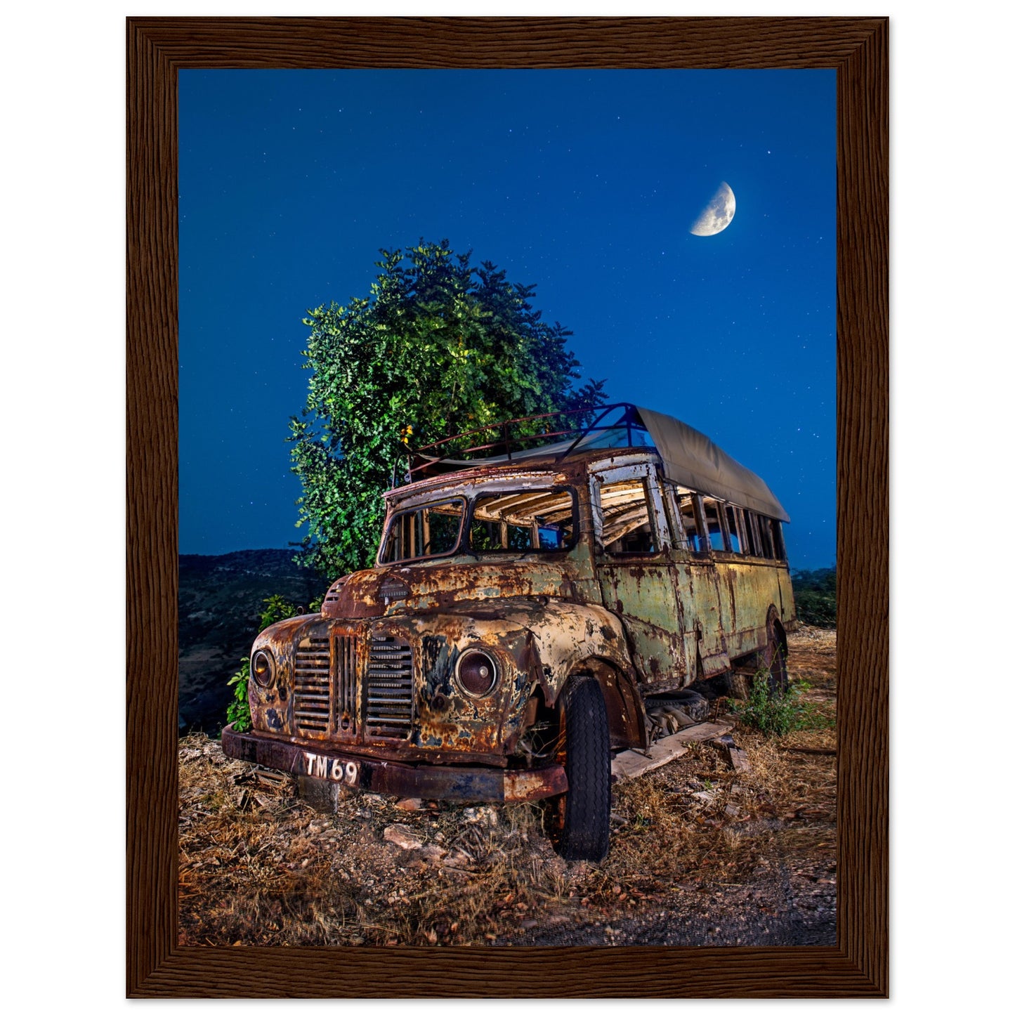 e254f86a-11ea-4a6d-8f95-5b665b9d441c