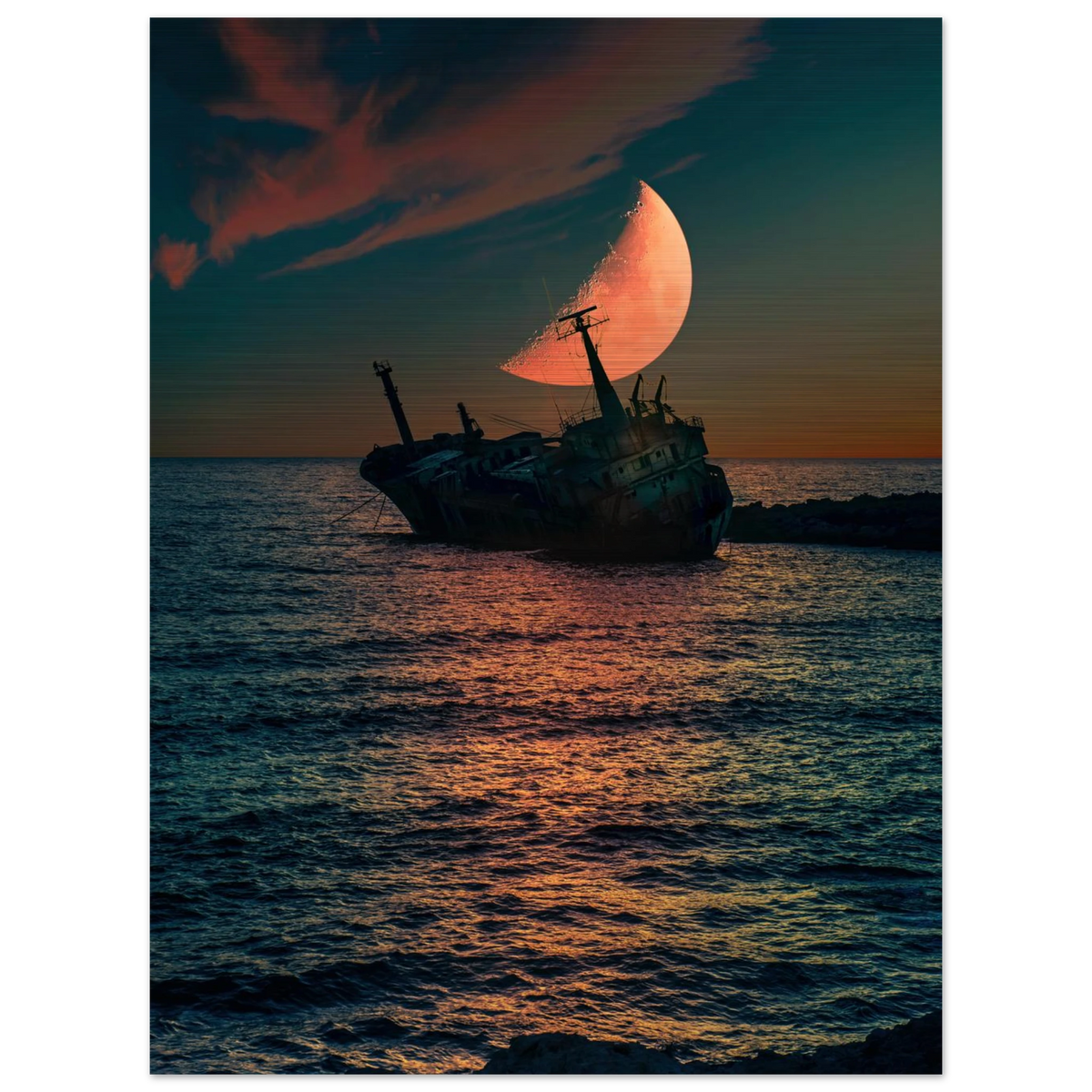 e2678a26-bbda-4ba7-972d-c7fadf2e52a3