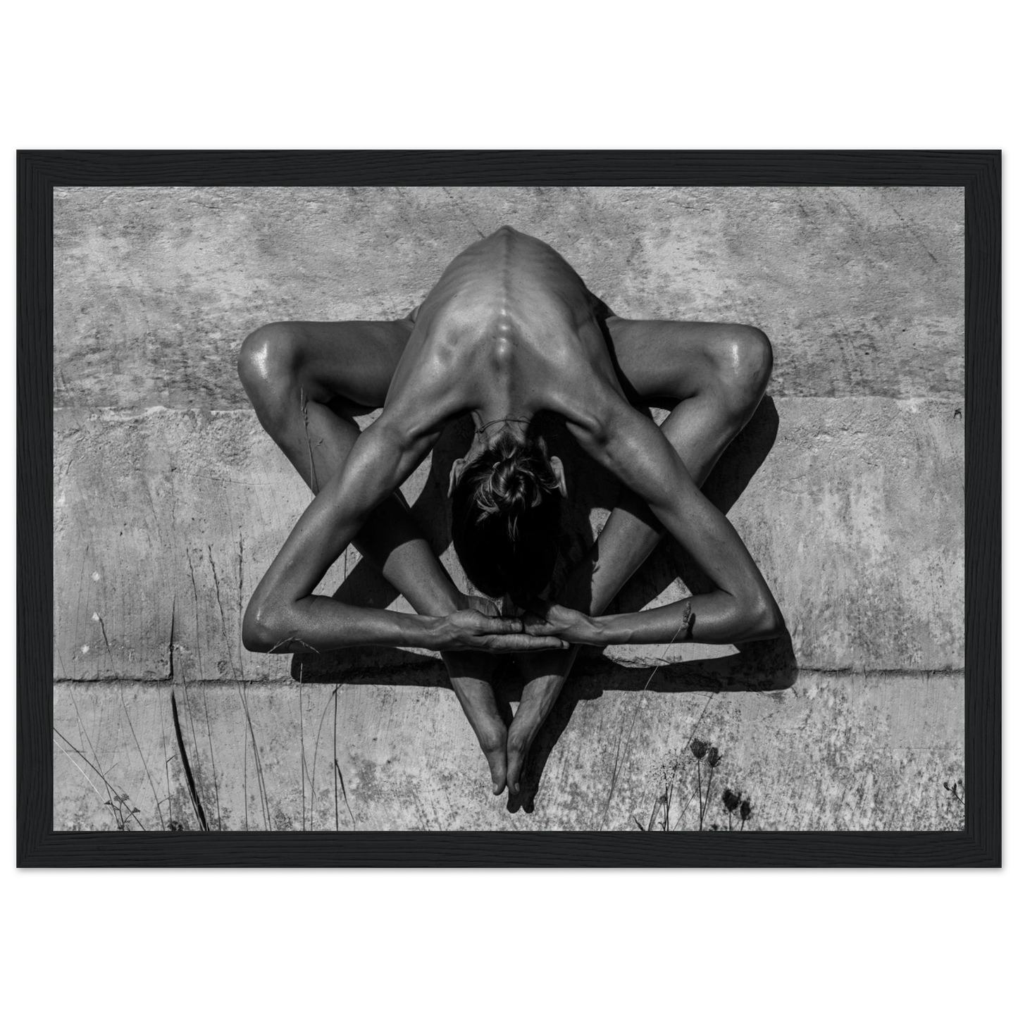 e26a18c6-66f6-4fed-a71e-d01f08b22bf3