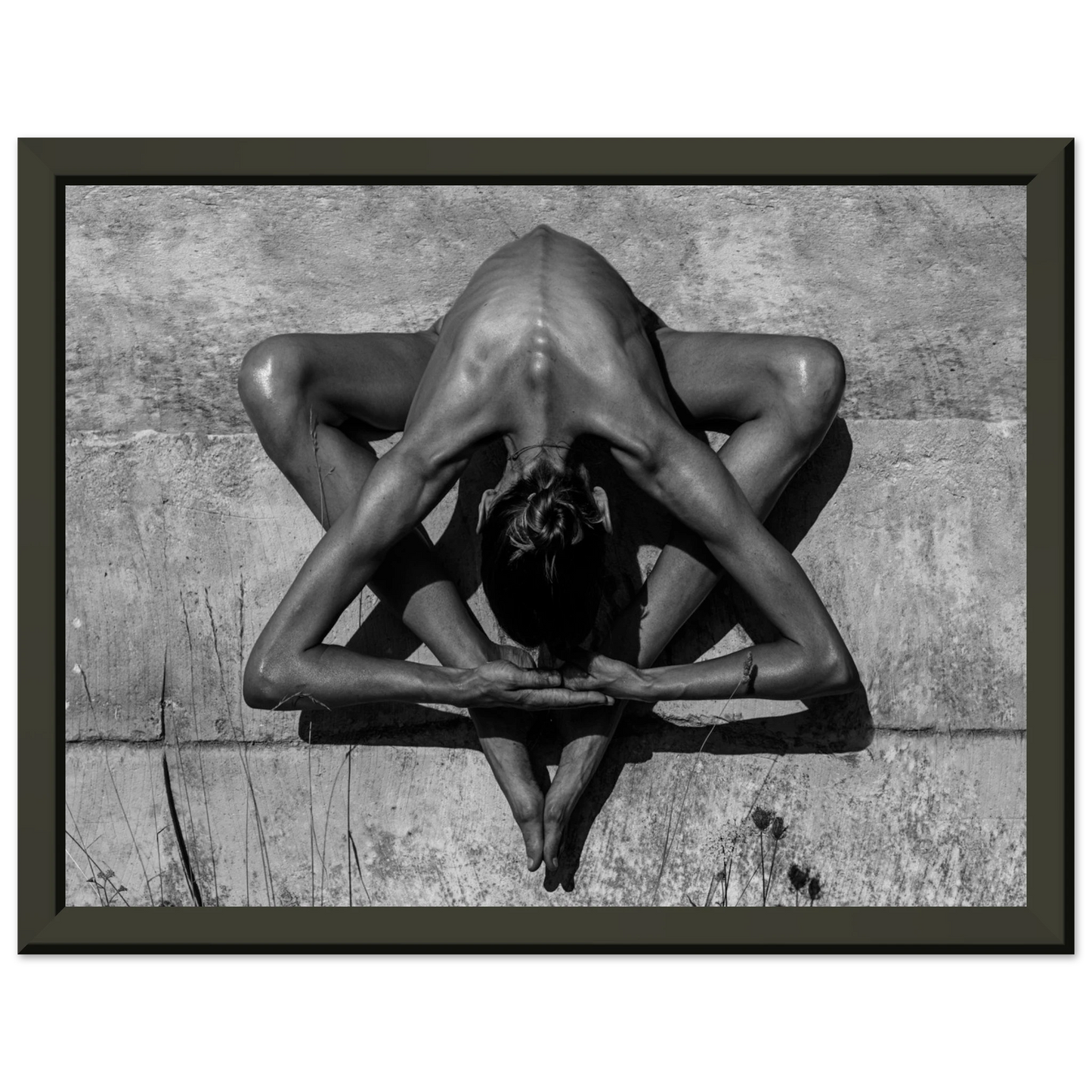 e276ba36-f695-4333-9ebc-7415e401c949