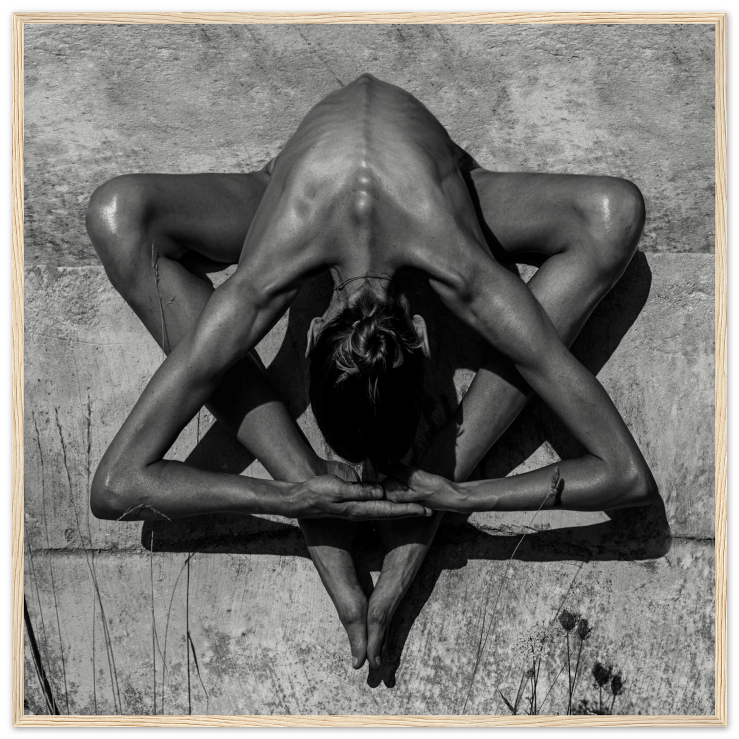 e2793550-e05c-40a2-be6f-e76056953b79