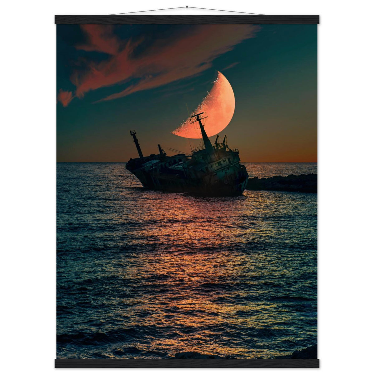 e29f55c2-83d4-403d-a7ec-5f0df000501d