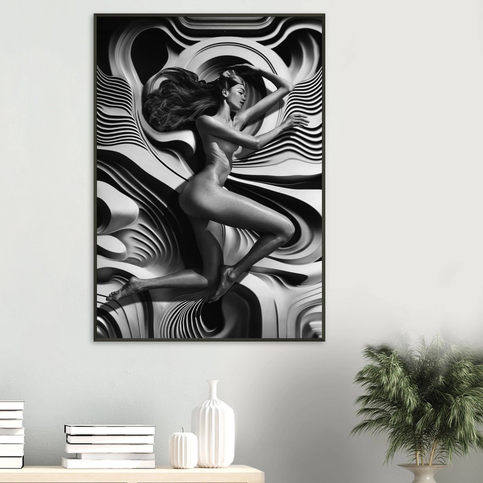 e2e67aa9-3ffd-407f-a145-76f4a00c1809