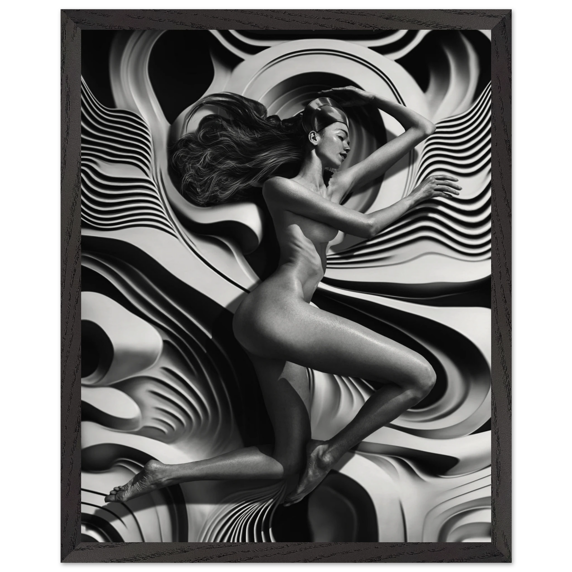 e2ec4c43-2285-404d-a339-57c3e61a6224