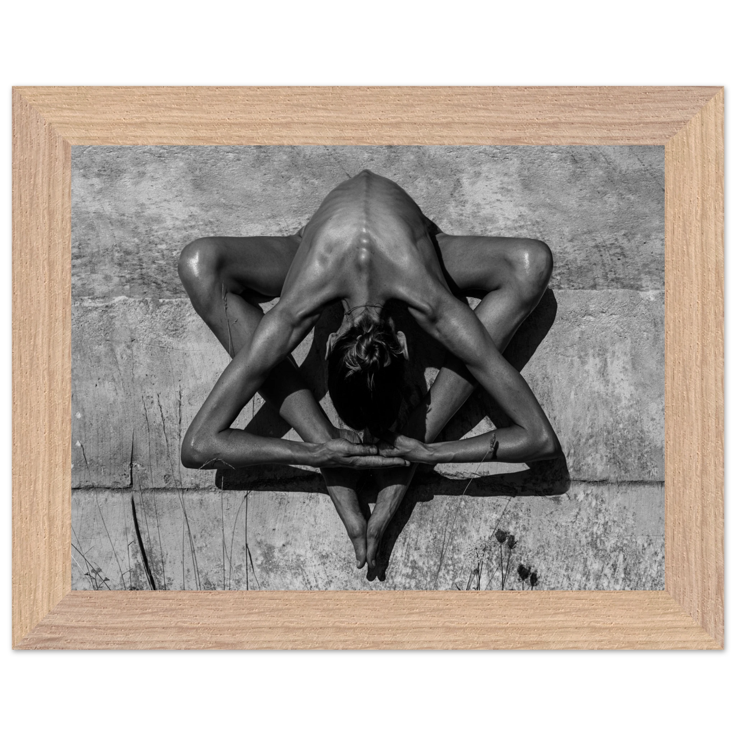 e321228a-3923-4e6b-b7e5-e7603ae94b1b