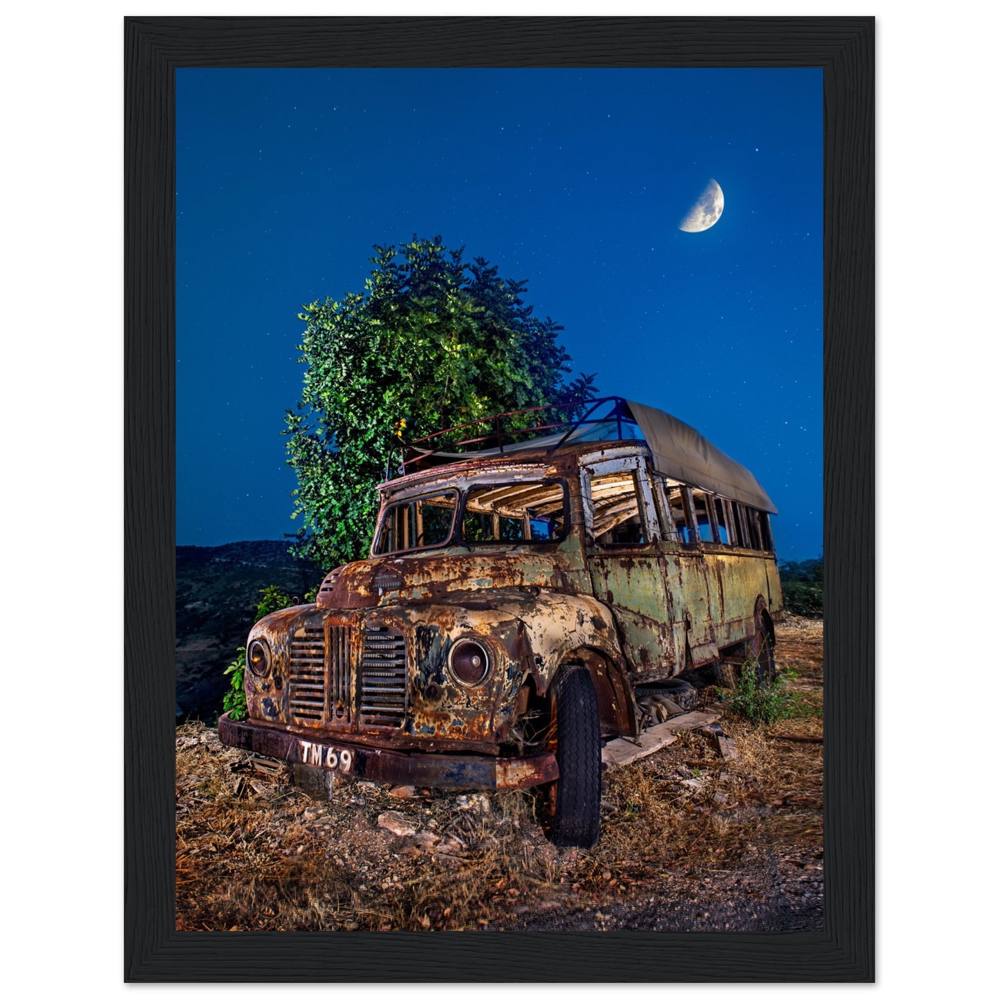 e333a415-6b48-4e7e-b5f4-c5d0c1242302