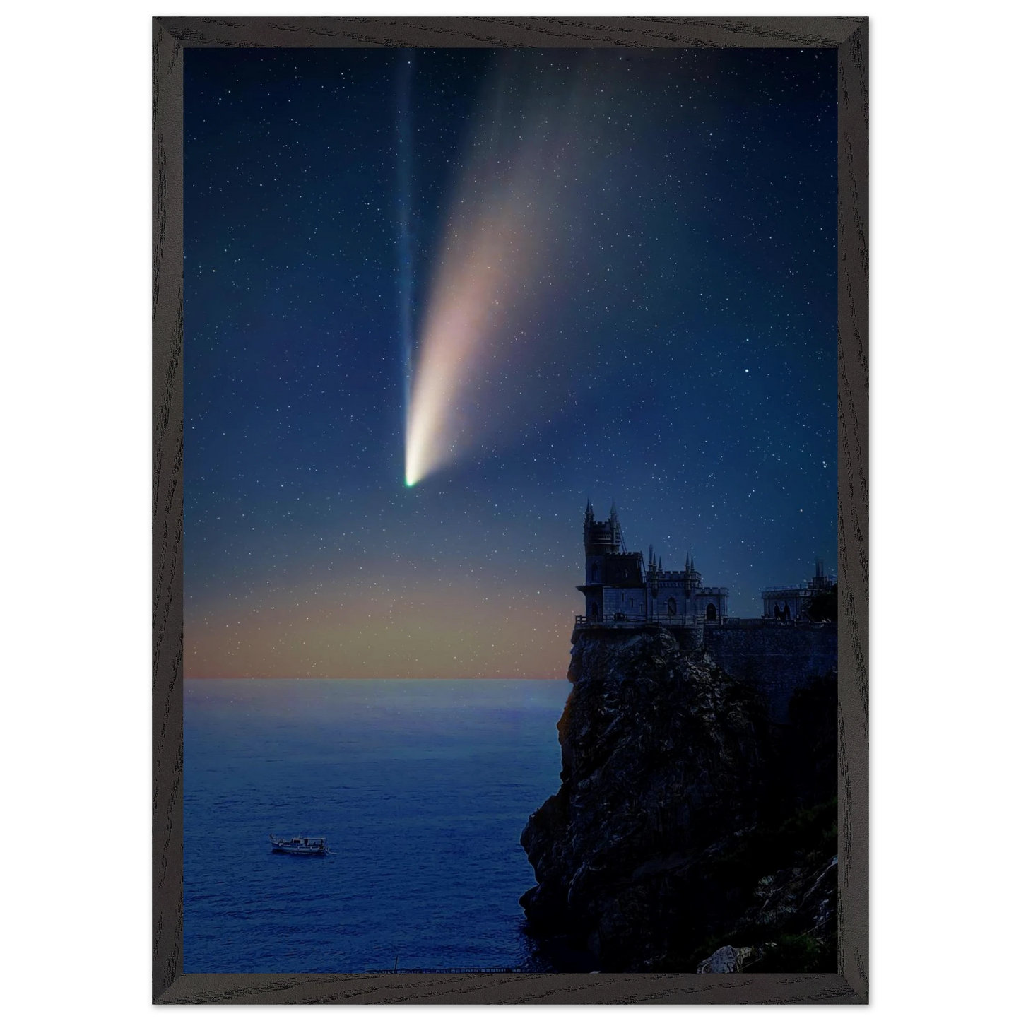 e35dead5-249e-4b7f-876e-dbacbae8a2fa