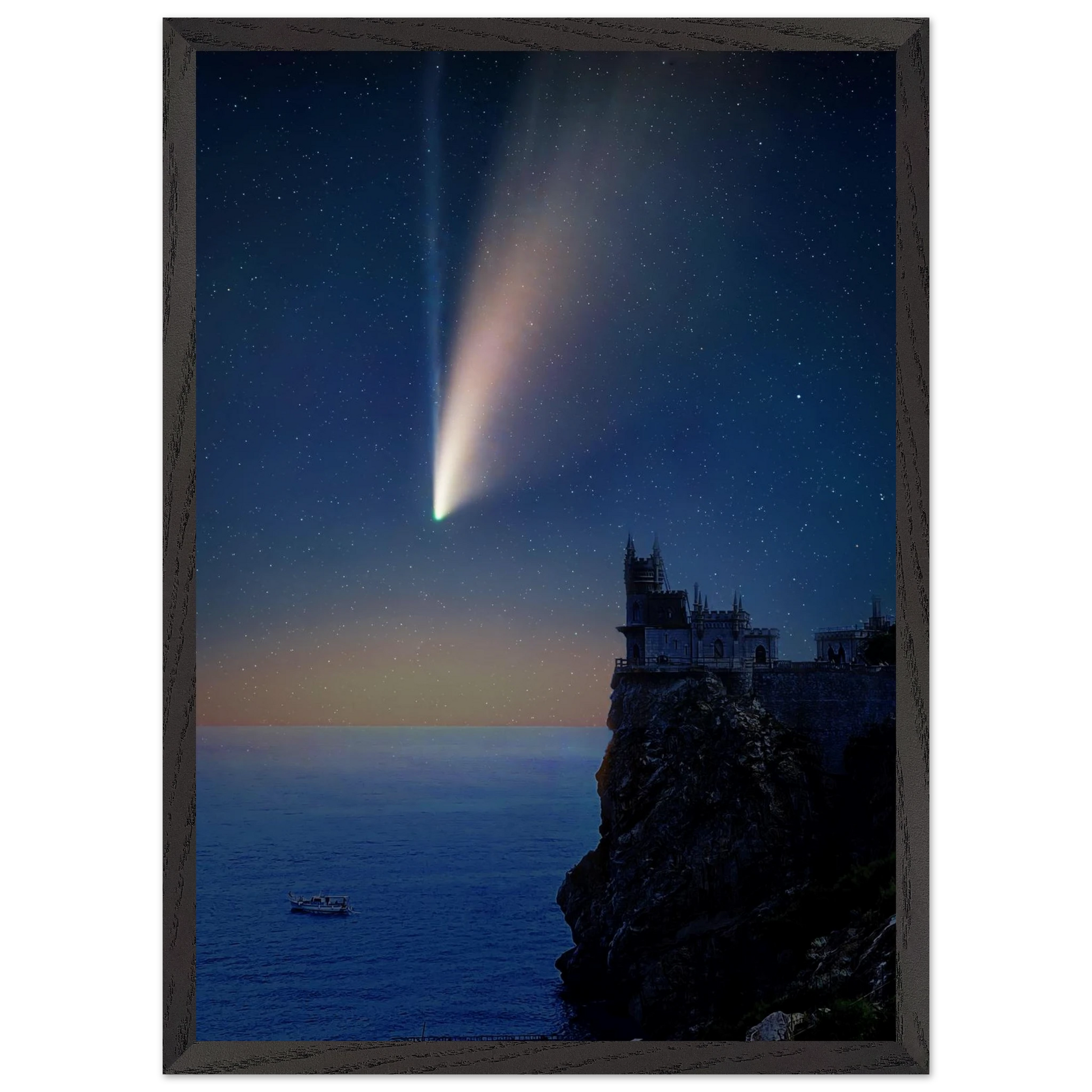 e35dead5-249e-4b7f-876e-dbacbae8a2fa