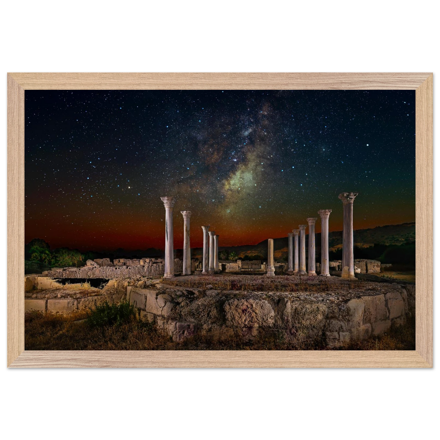 e371b51a-b03d-4050-b638-15cb28f04d91