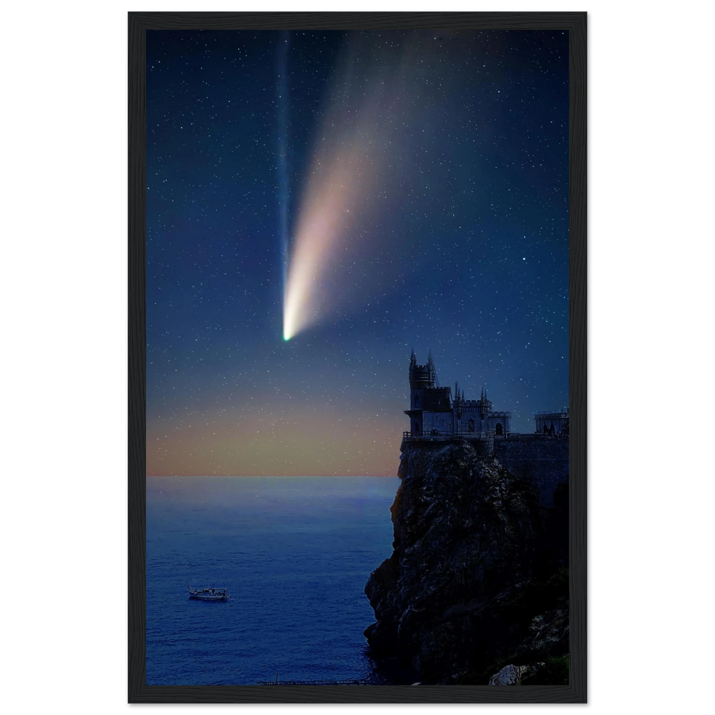 e38cb744-4409-4d0e-920a-b3e6e2f22b39