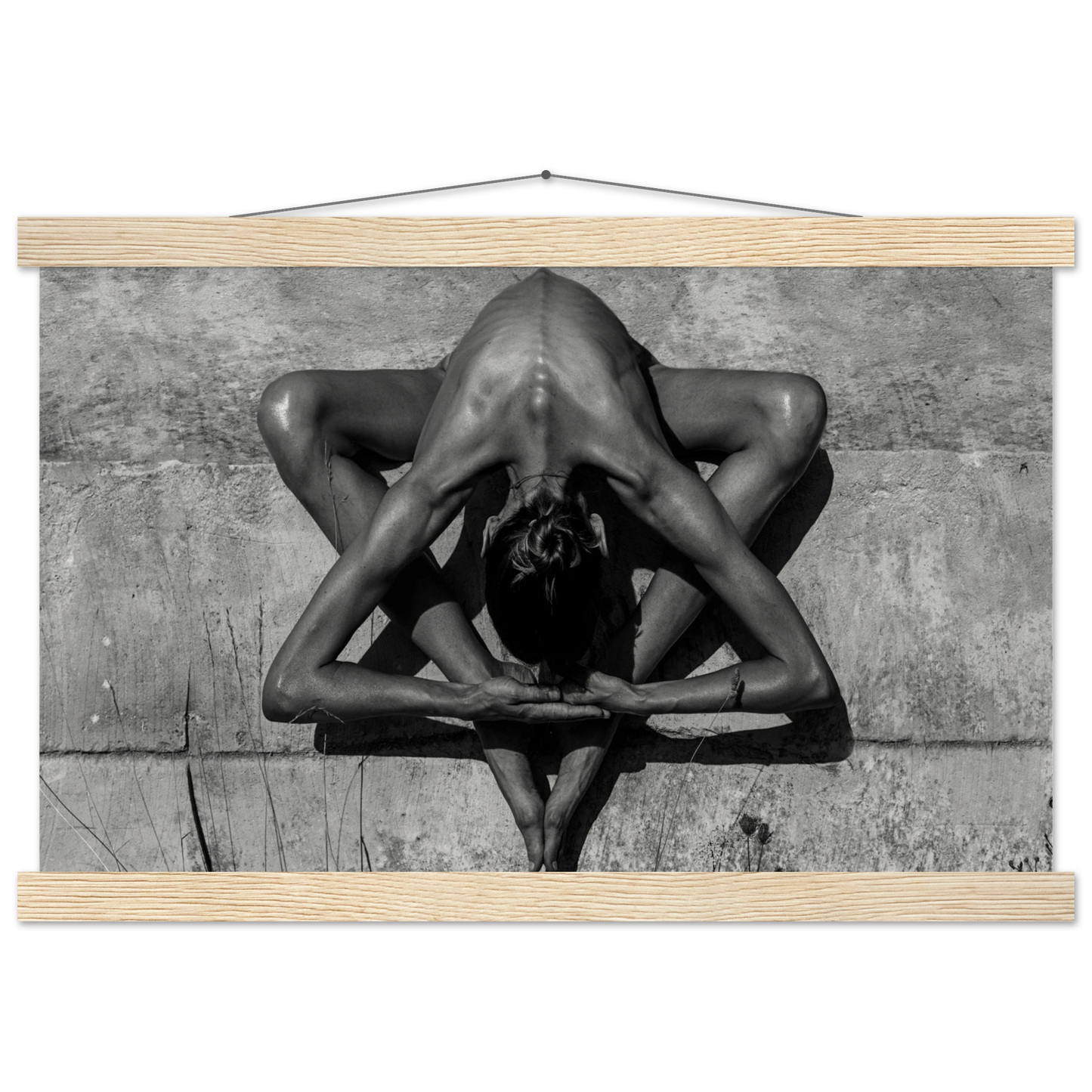 e3c10987-bb74-4efe-94b4-adf7227840ea