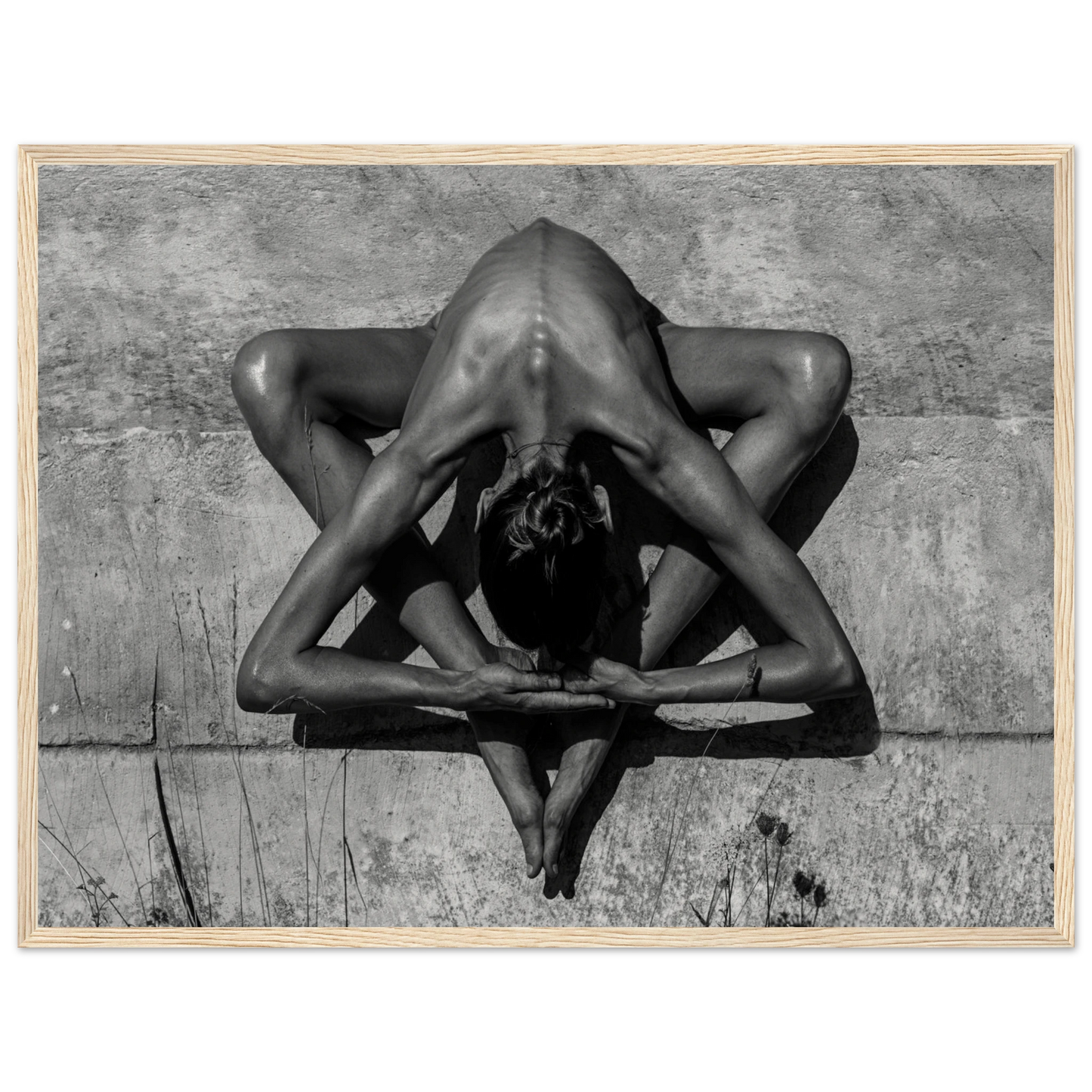 e3c98478-8b16-43f5-8103-a760175882d6