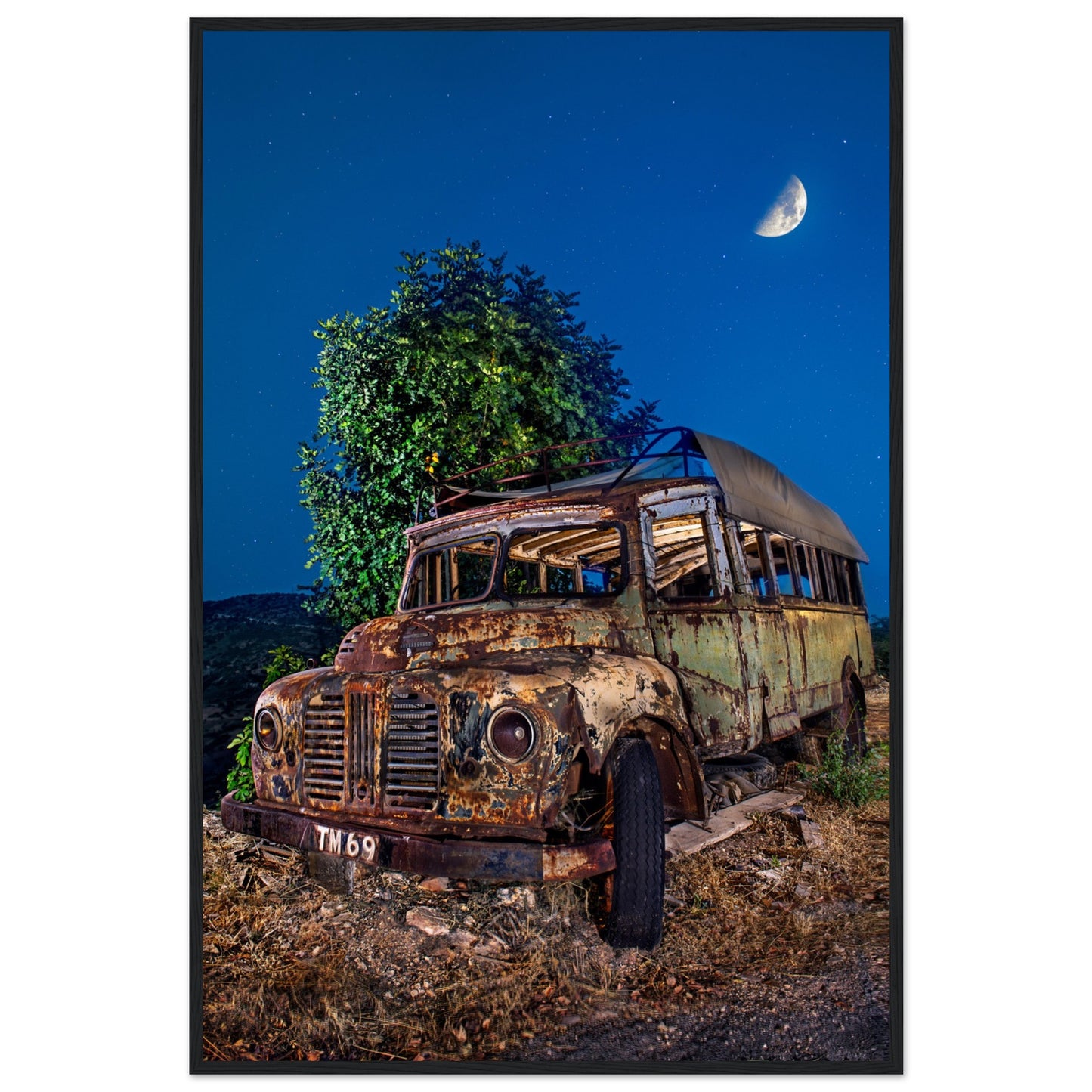 e3fa9478-55a8-45bc-9aea-16508269a5dc