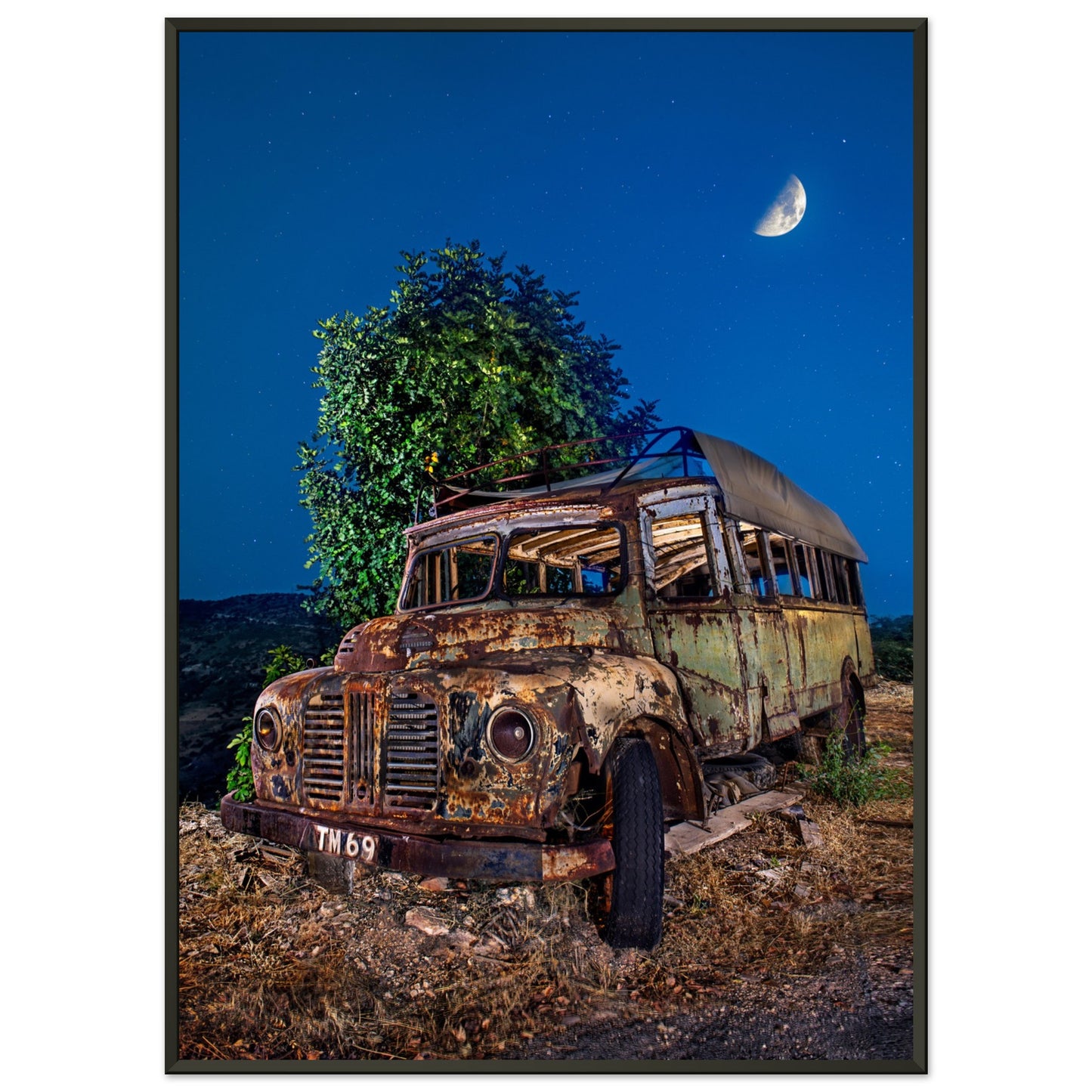 e406d066-22d6-4581-998f-fb3c6f0e21a2