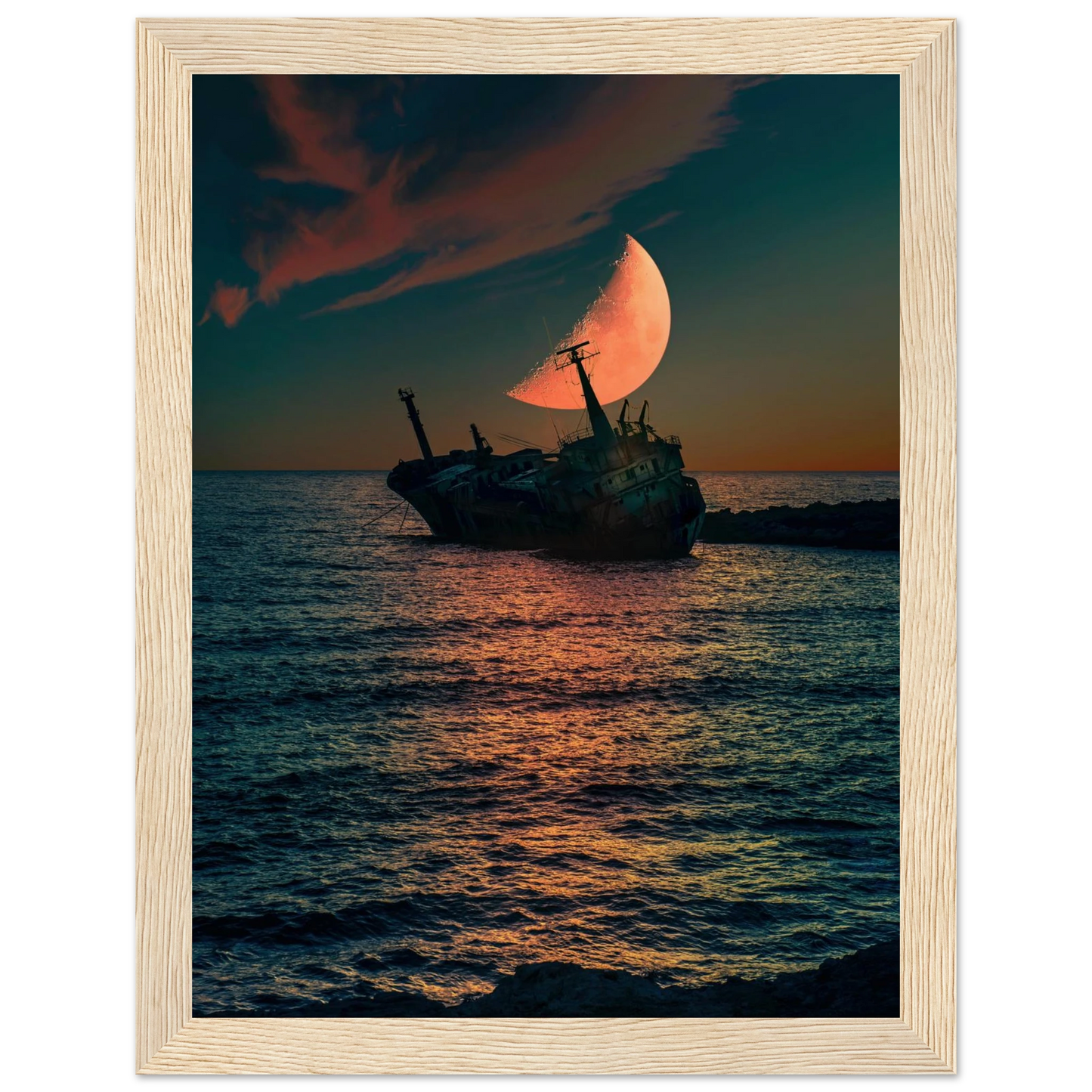 e42822a1-f7fc-4ddc-9af8-167f84bdca30