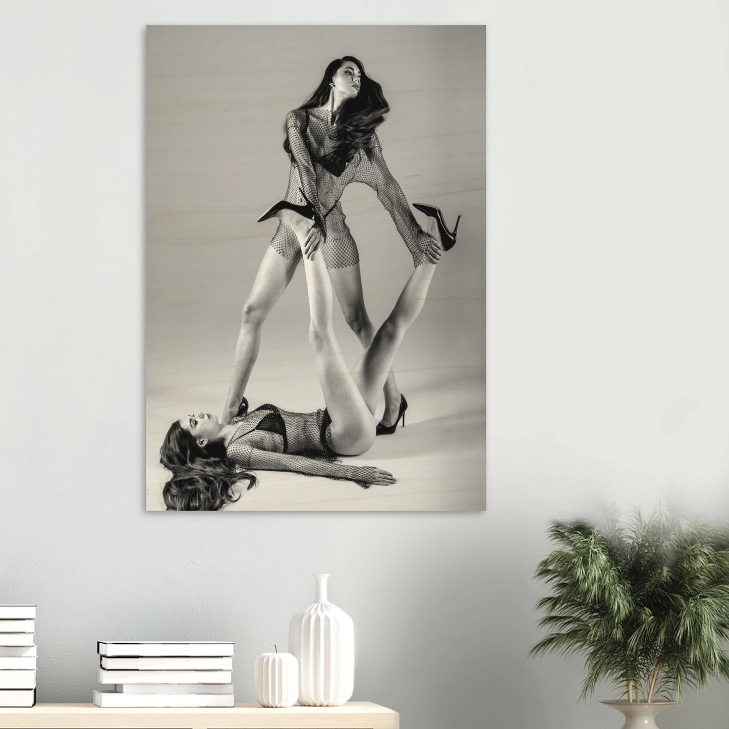 e42c411d-2117-4a89-9273-beb4c02f224a