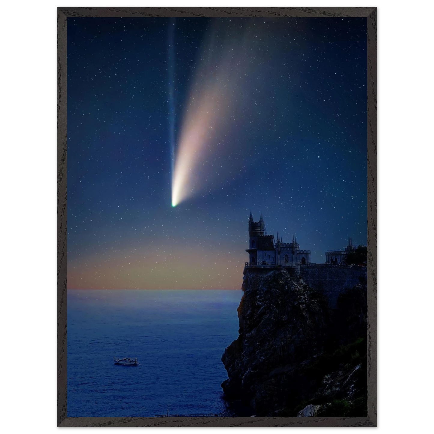 e42e83bb-dcc1-4a4e-a6a6-0f830922d48d