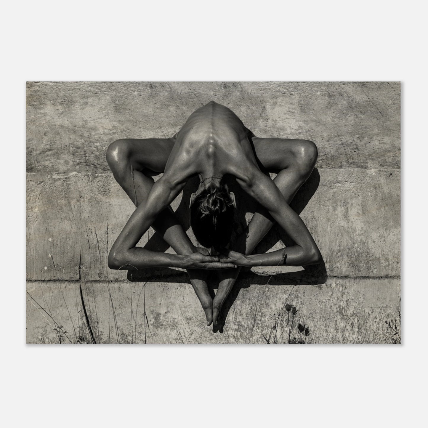 e47085be-6f31-4061-837b-6df3648f973e