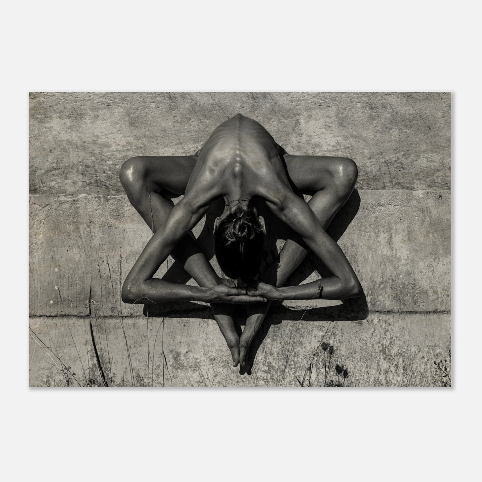 e47085be-6f31-4061-837b-6df3648f973e