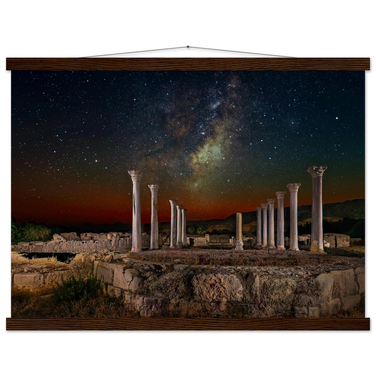 e486f3b4-42f9-4604-af43-beea70d2b76b