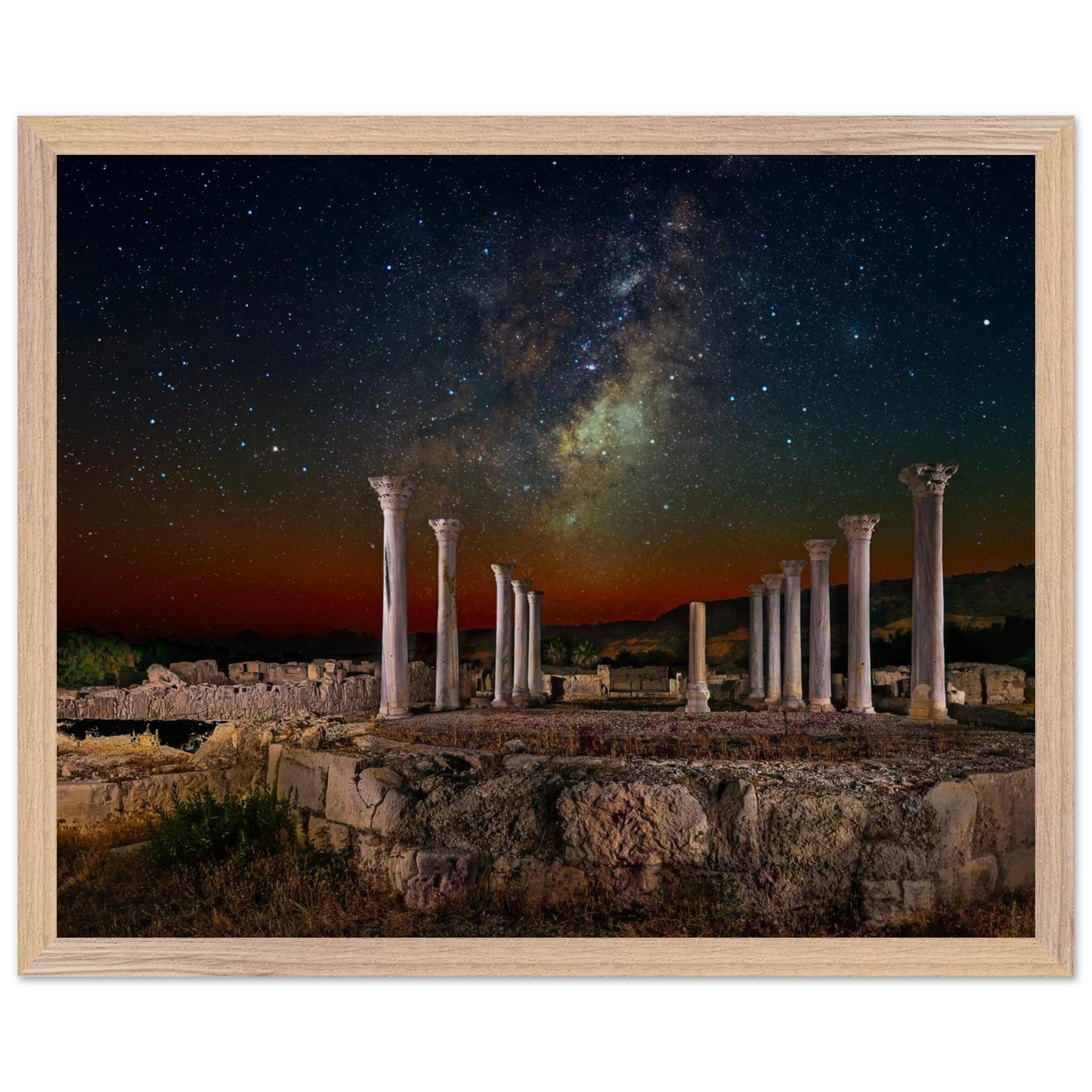 e4acf7f2-53b7-4262-b918-9e75a4058f98