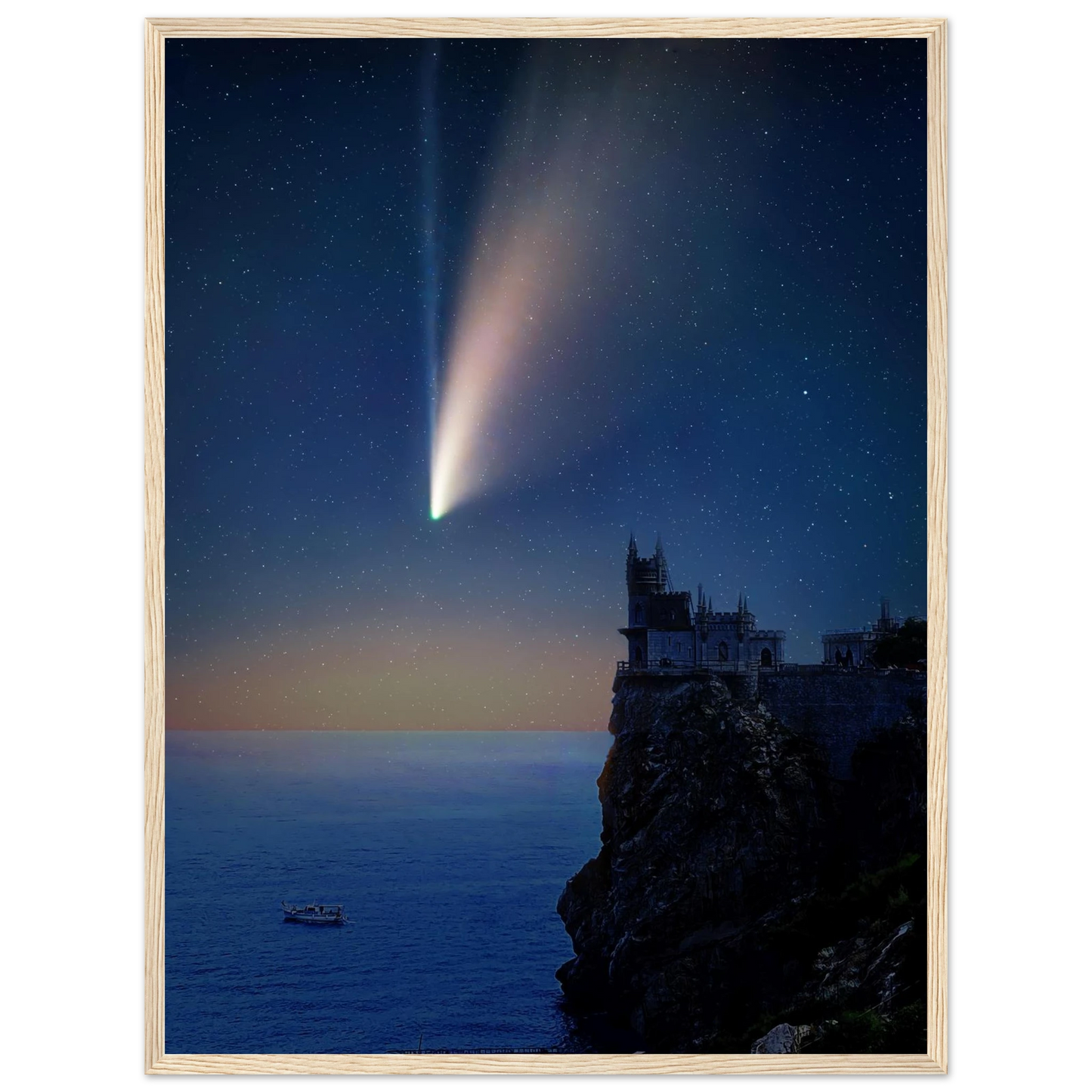 e4b1bb6a-477a-4609-a711-cb333722c53e