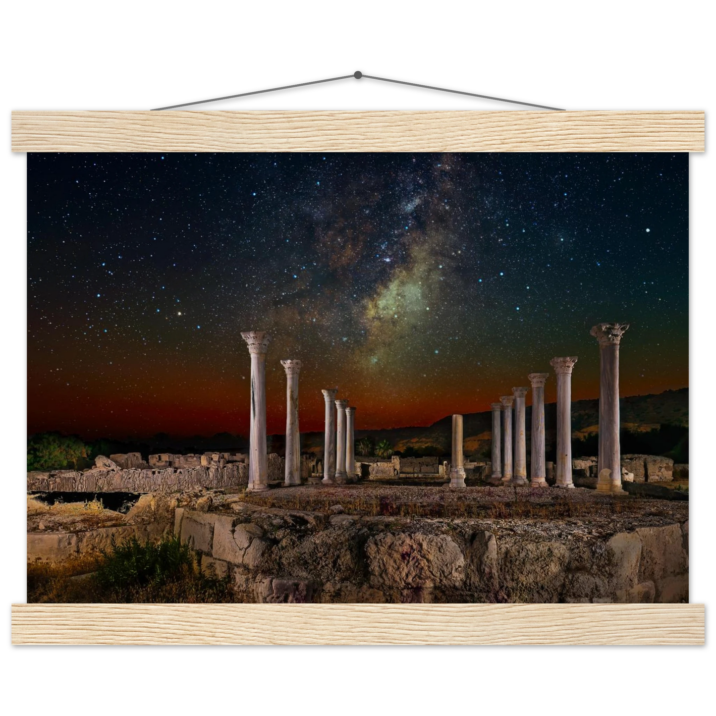 e4d11aa0-87b8-4d39-8176-d6f9b086ab93