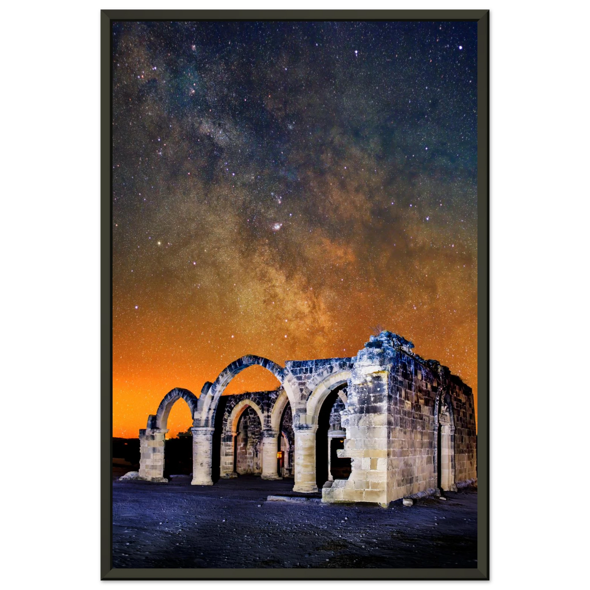 e4da6fef-902e-482c-9d50-c0b8669774f4