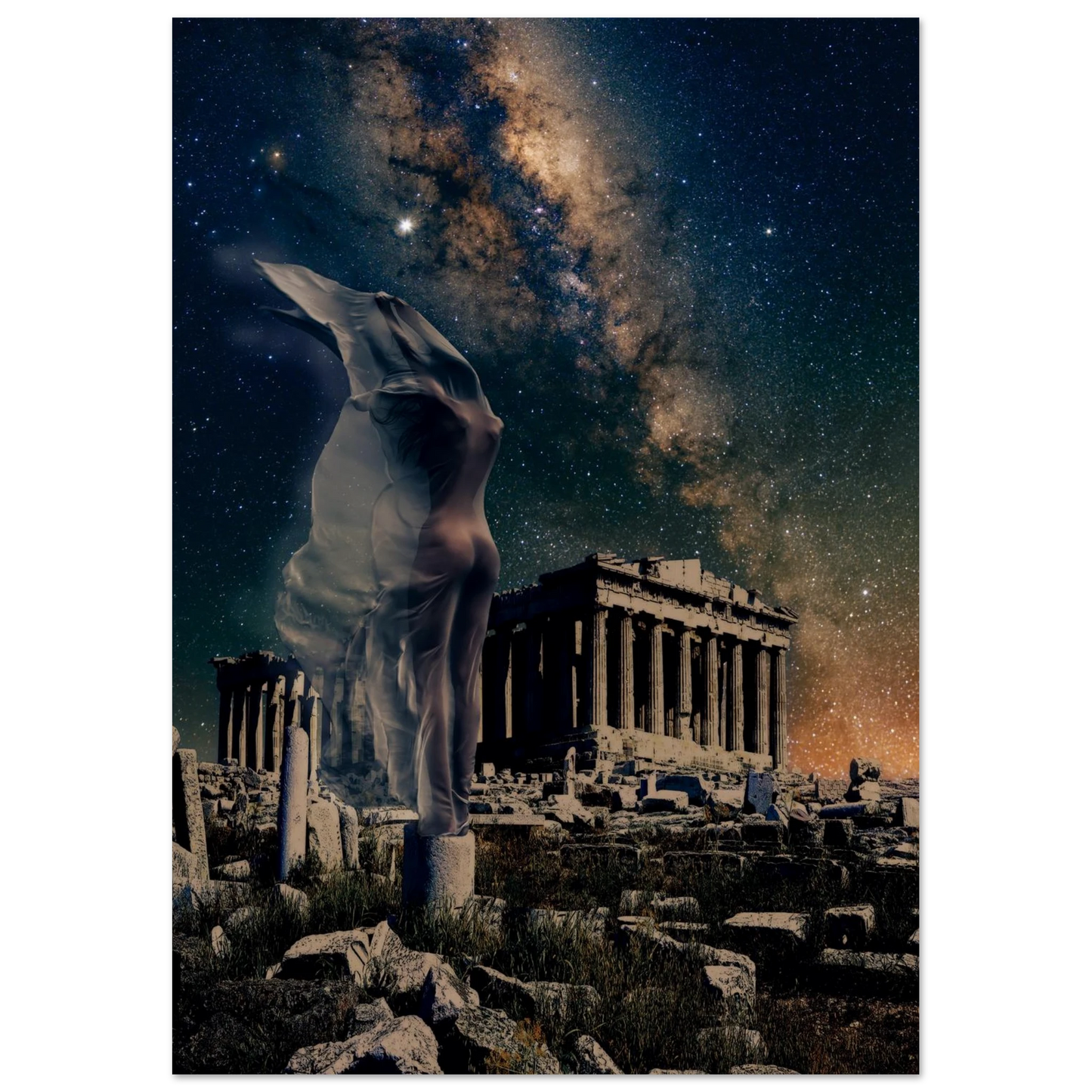 e4e4f402-170f-4236-9085-42a5bfa59ca7