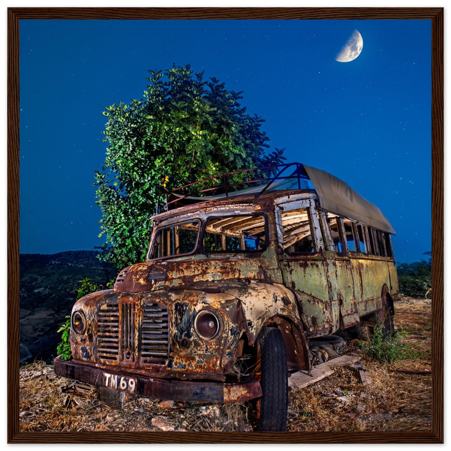 e4fb17db-7ca9-47ff-9247-14192f7026fb