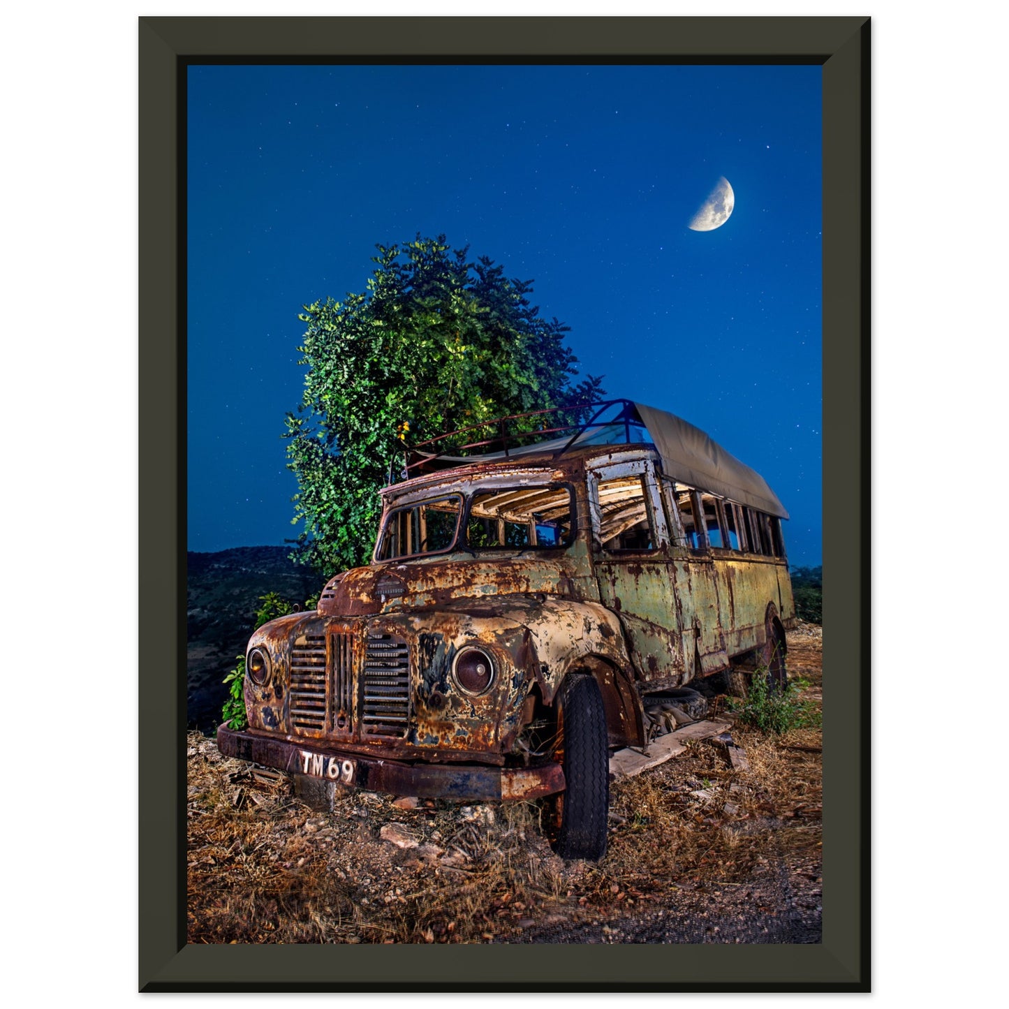 e50af950-aa89-4ab7-9f8a-2a08b438d8da