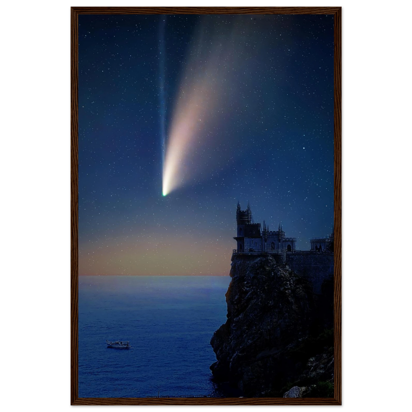 e50b3453-788d-4607-9fac-bd3f95568eec