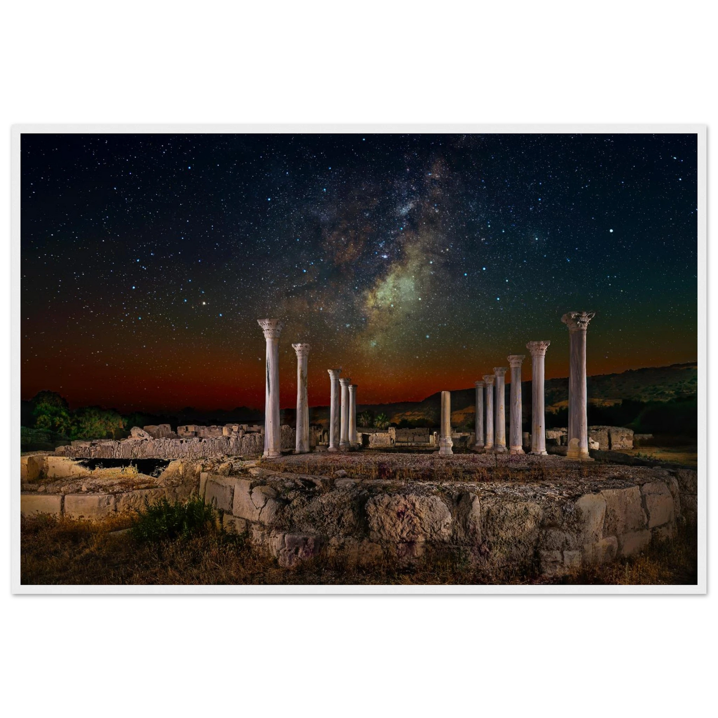 e5156a80-f468-44d6-bbc9-0123138e1683